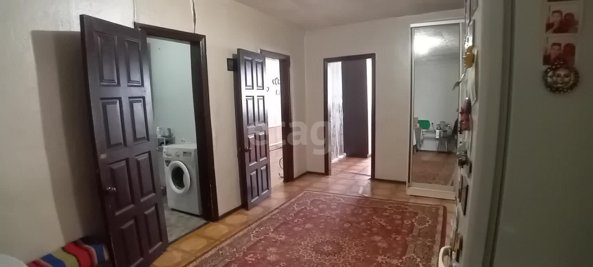 Купить дачу, дом, коттедж за 5 450 000 рублей на Сельская улица