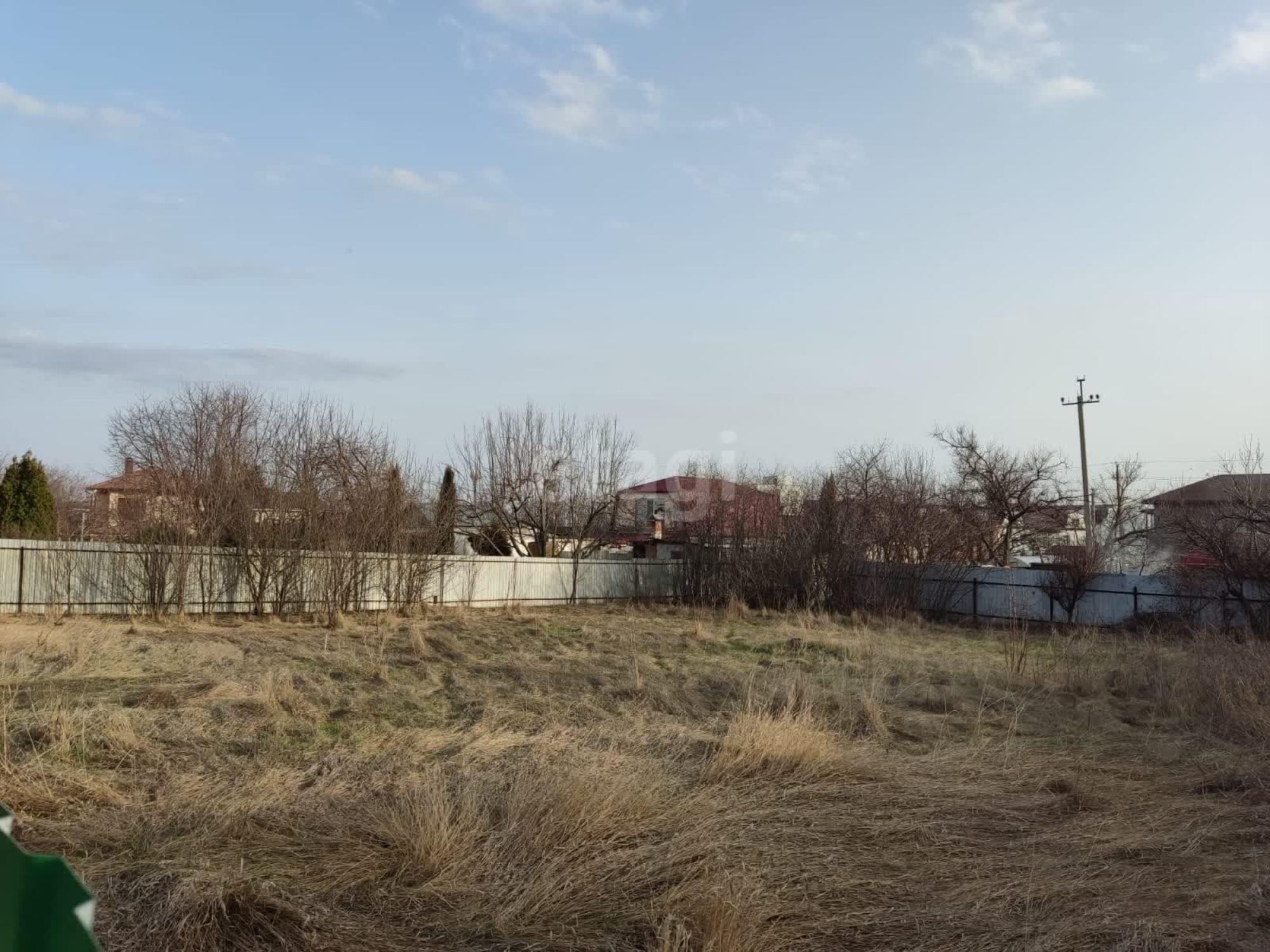 Купить землю, земельный участок за 1 100 000 рублей