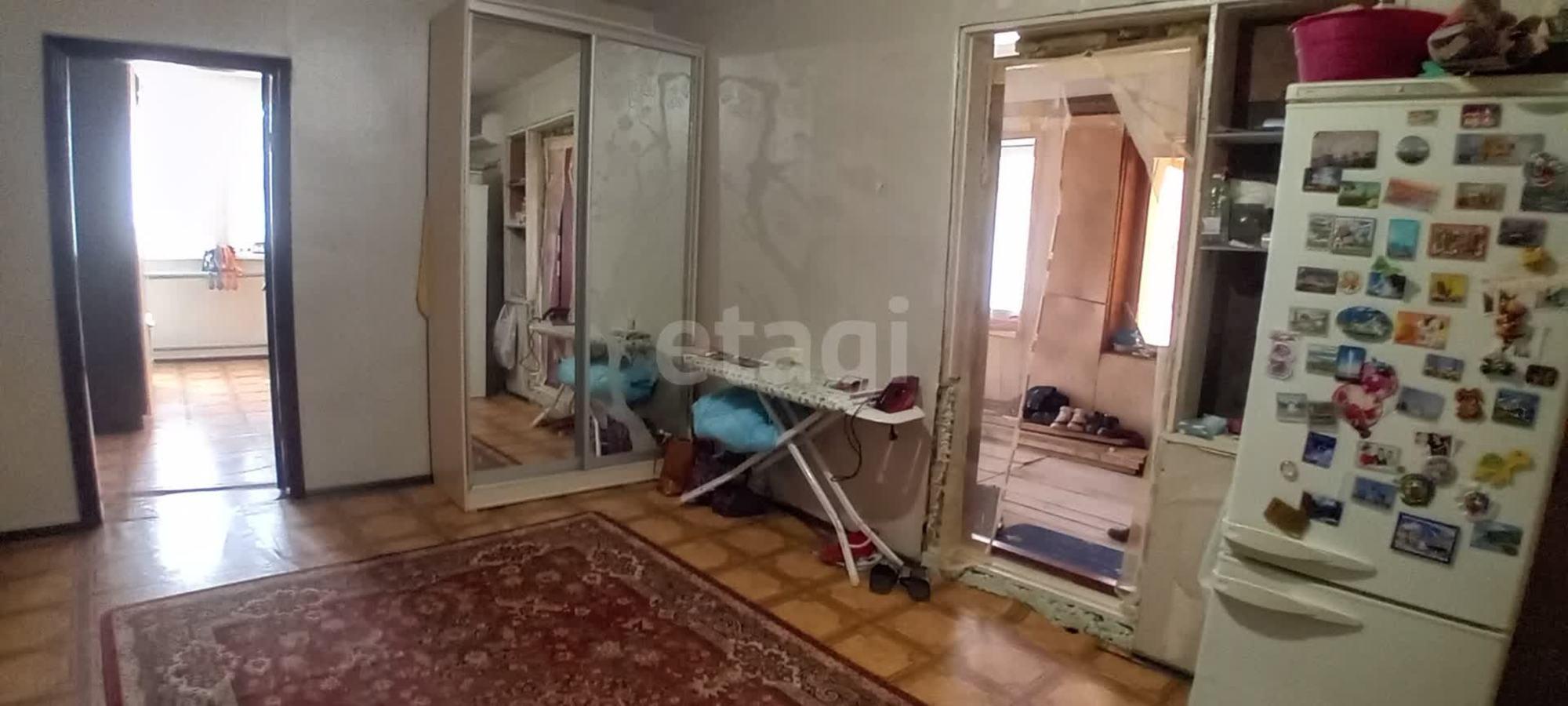 Купить дачу, дом, коттедж за 5 450 000 рублей на Сельская улица