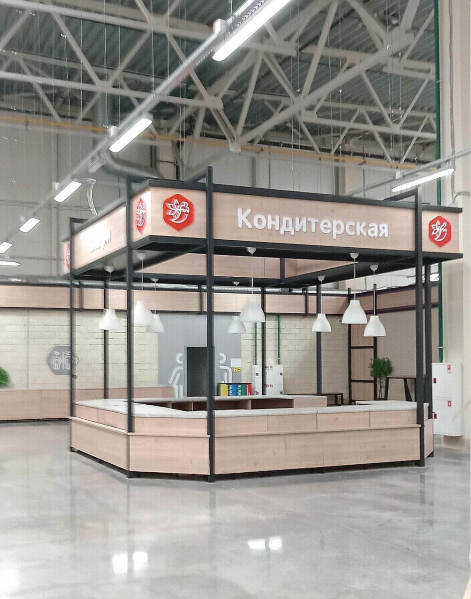 Сдать торговое помещение за 10 000 рублей на поселок Зубчаниновка, ул Макаренко, 38