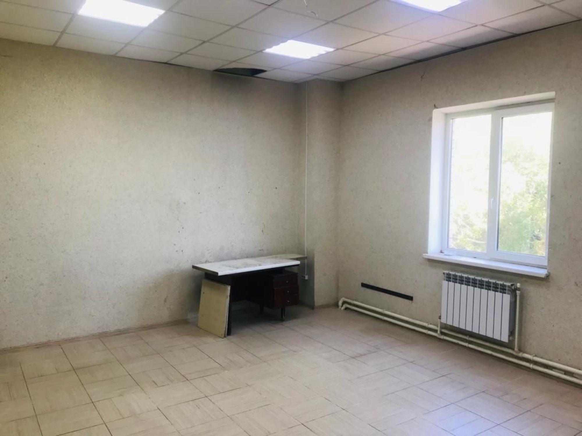 Сдать офис, помещение под офис за 30 000 рублей на 30-летия Победы, 16а