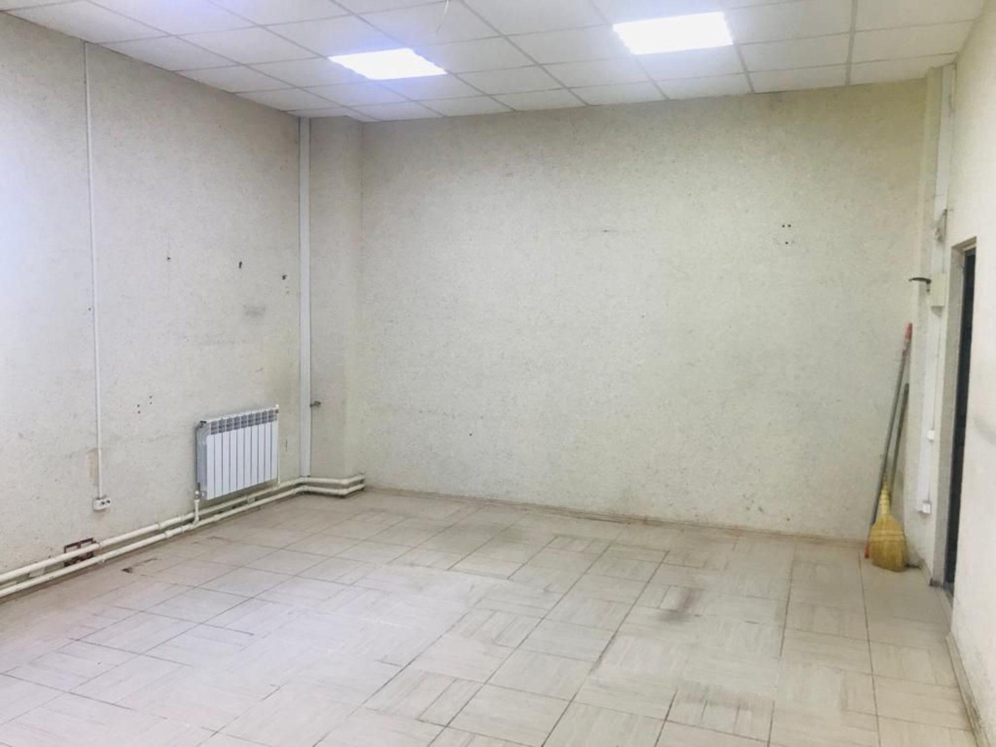 Сдать офис, помещение под офис за 30 000 рублей на 30-летия Победы, 16а
