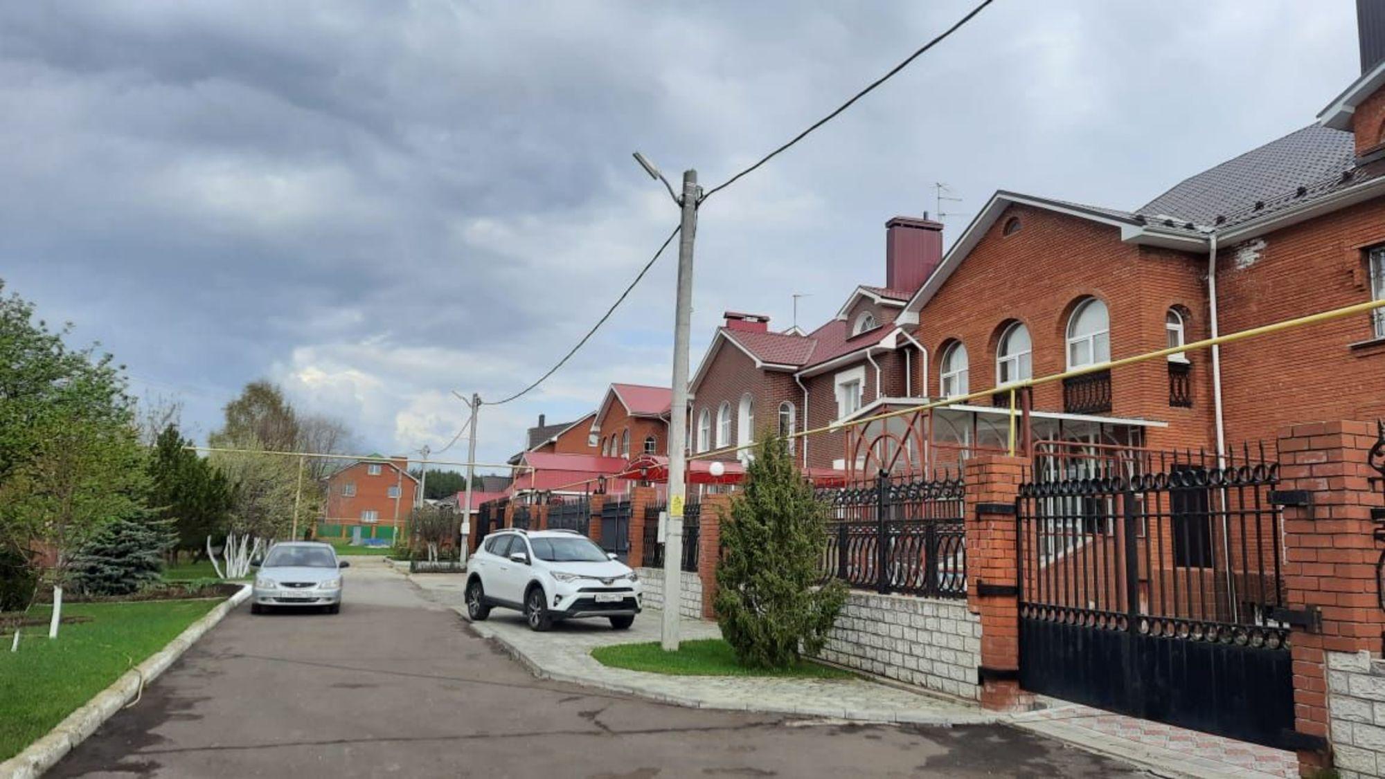 Купить офис, помещение под офис за 27 000 000 рублей на ул Булгар, 19