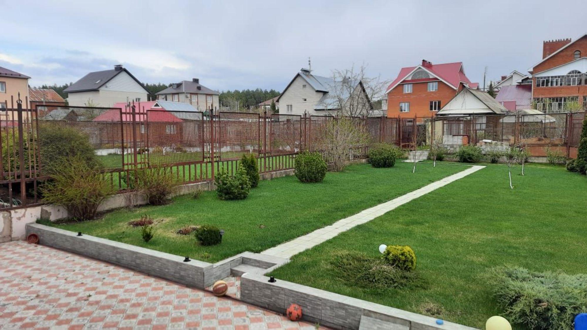 Купить офис, помещение под офис за 27 000 000 рублей на ул Булгар, 19