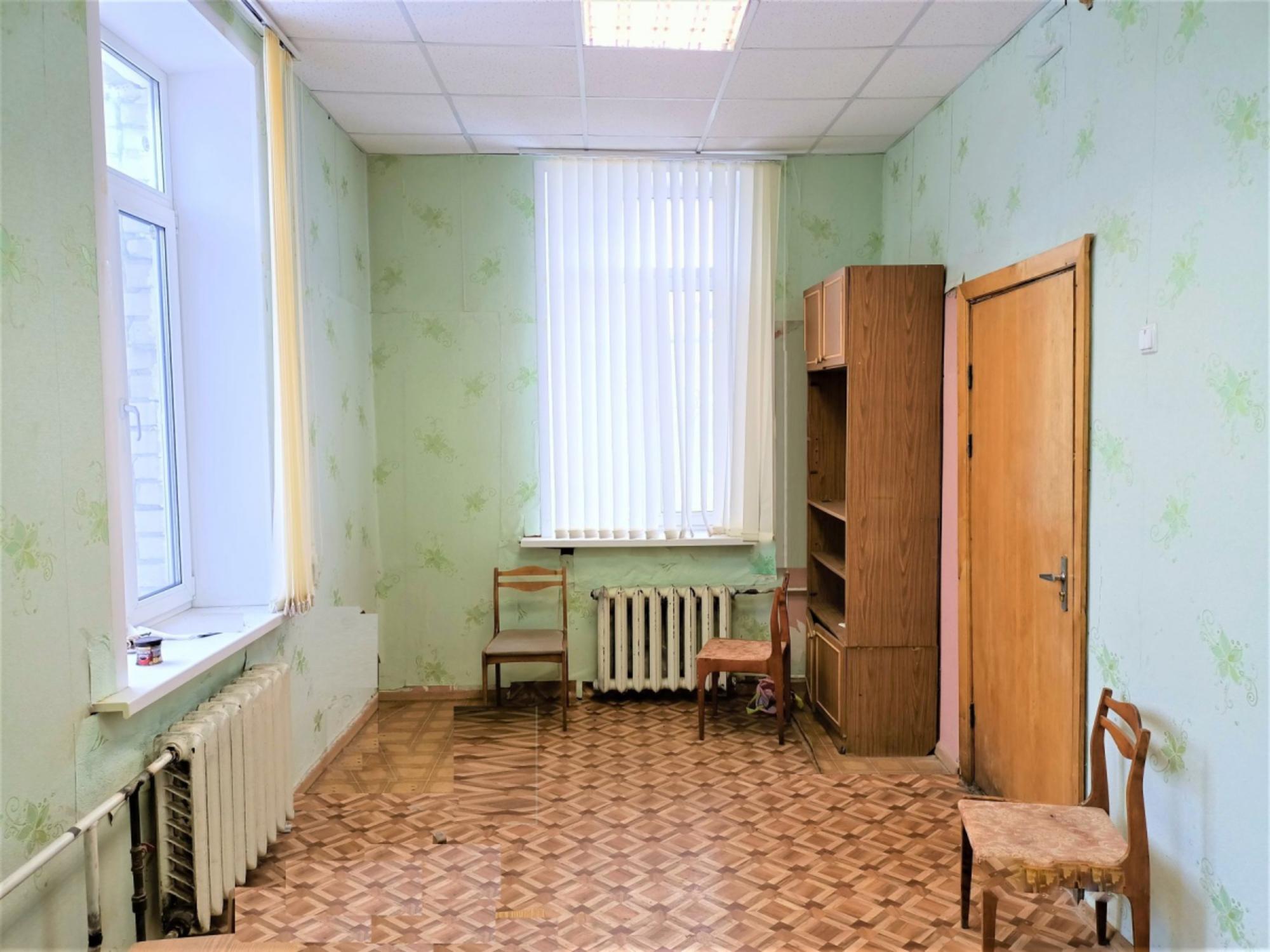 Сдать офис, помещение под офис за 22 800 рублей на ул Тухачевского, 249а