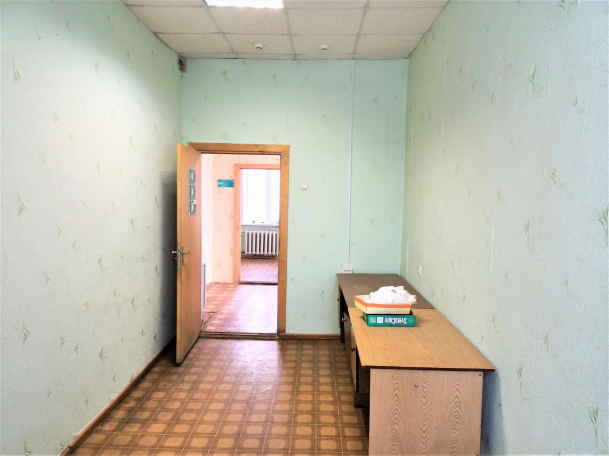 Сдать офис, помещение под офис за 22 800 рублей на ул Тухачевского, 249а