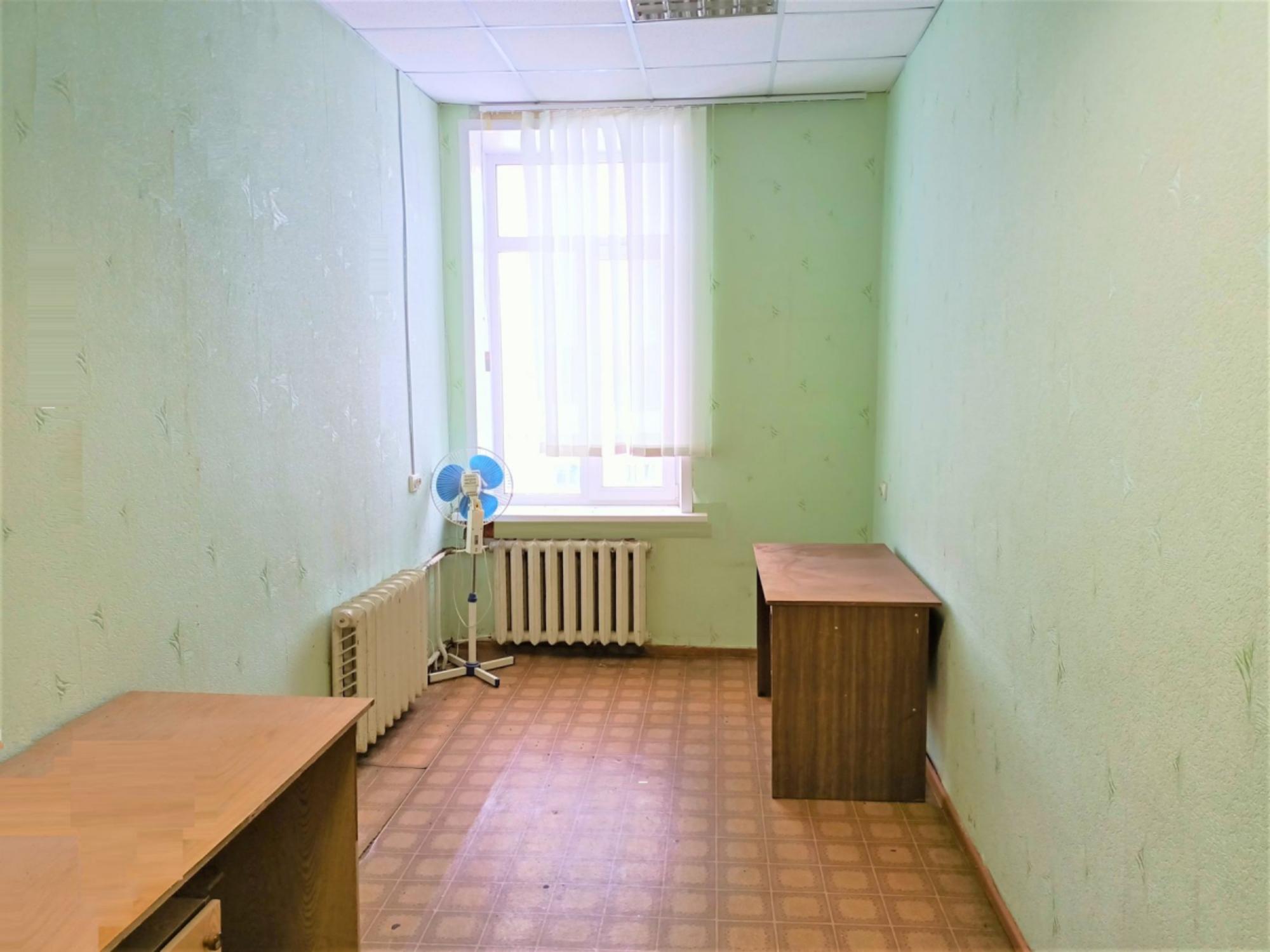 Сдать офис, помещение под офис за 22 800 рублей на ул Тухачевского, 249а