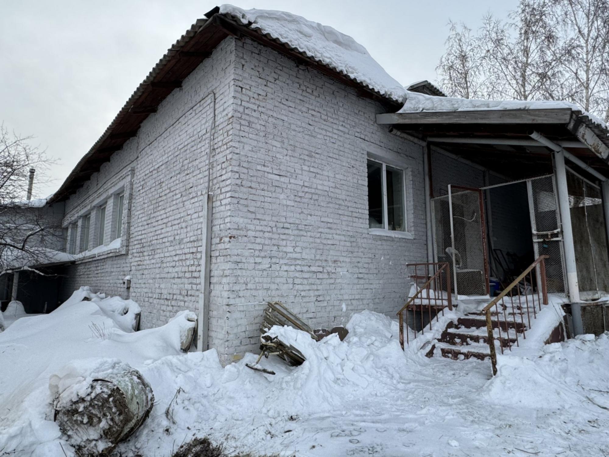 Сдать офис, помещение под офис за 130 200 рублей на Центральный административный округ