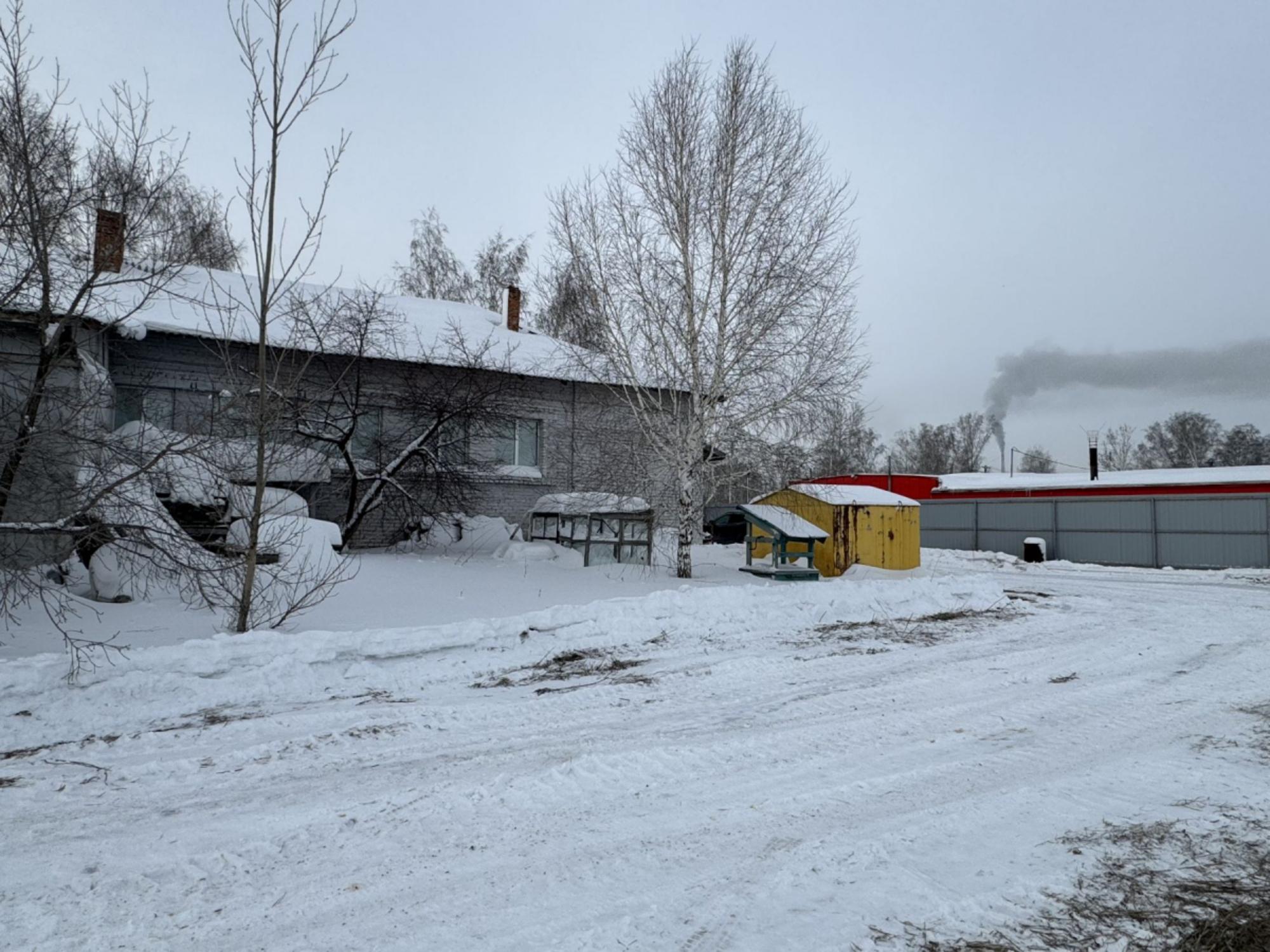 Сдать офис, помещение под офис за 130 200 рублей на Центральный административный округ