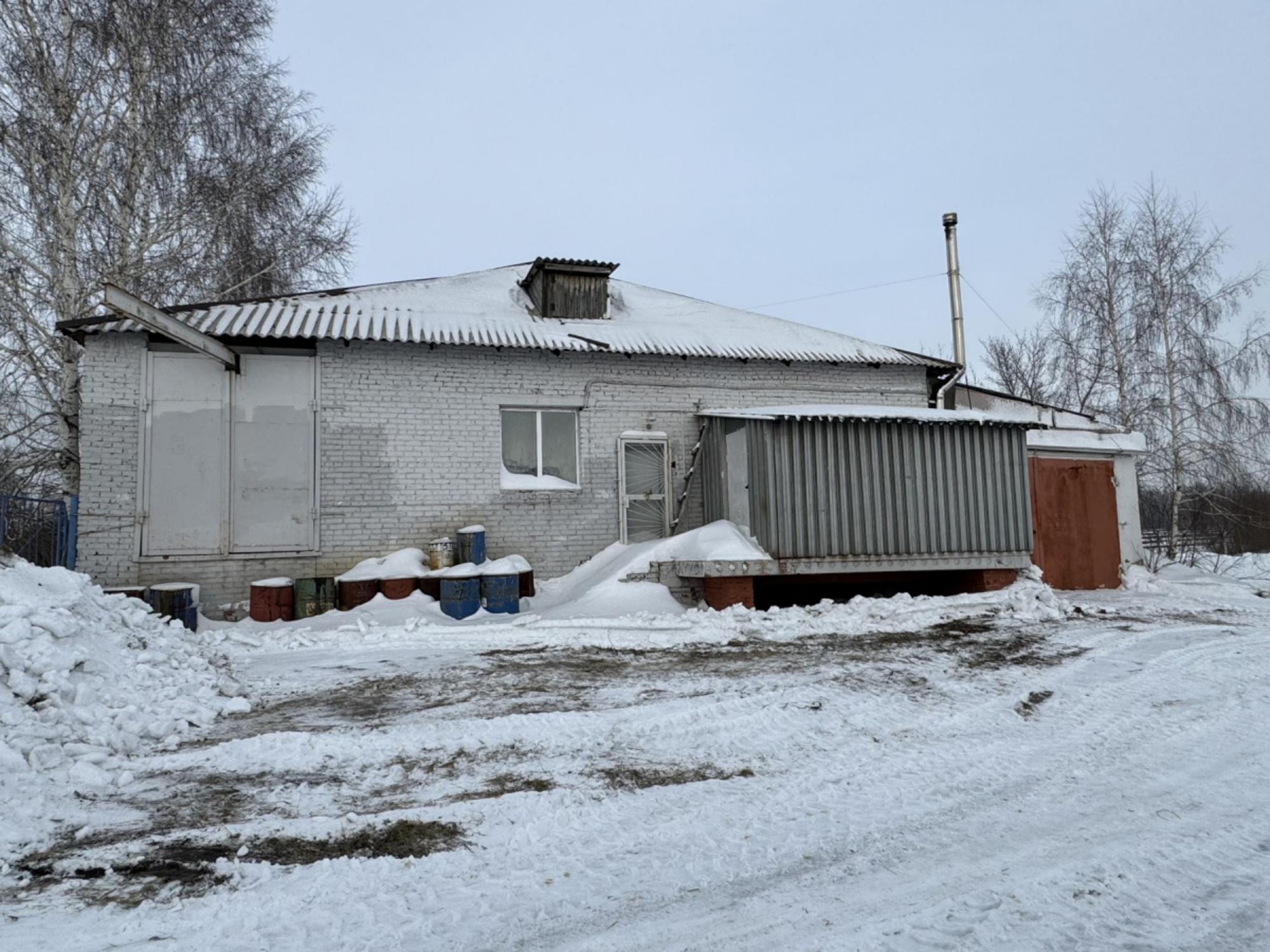 Сдать офис, помещение под офис за 130 200 рублей на Центральный административный округ