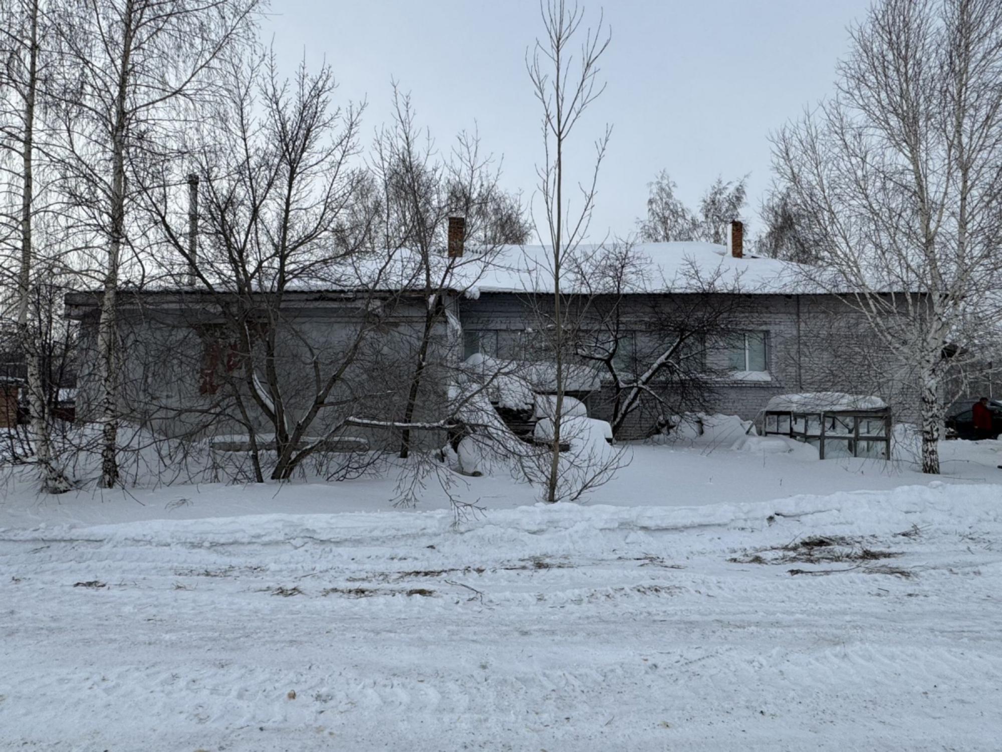 Сдать офис, помещение под офис за 130 200 рублей на Центральный административный округ