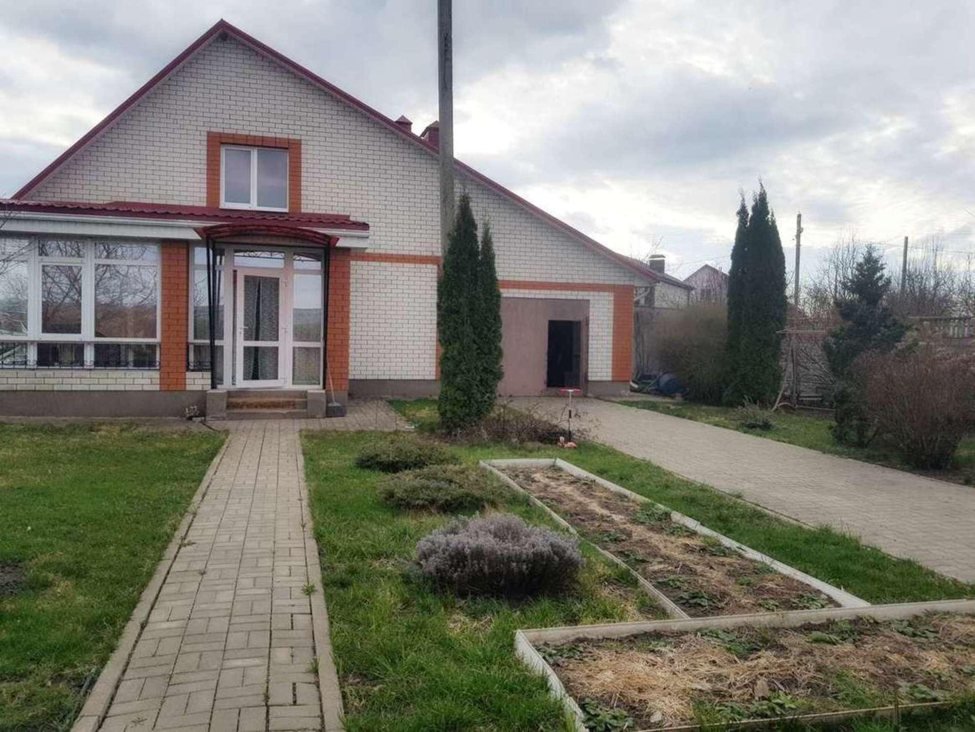 Купить дачу, дом, коттедж за 7 700 000 рублей на Народная