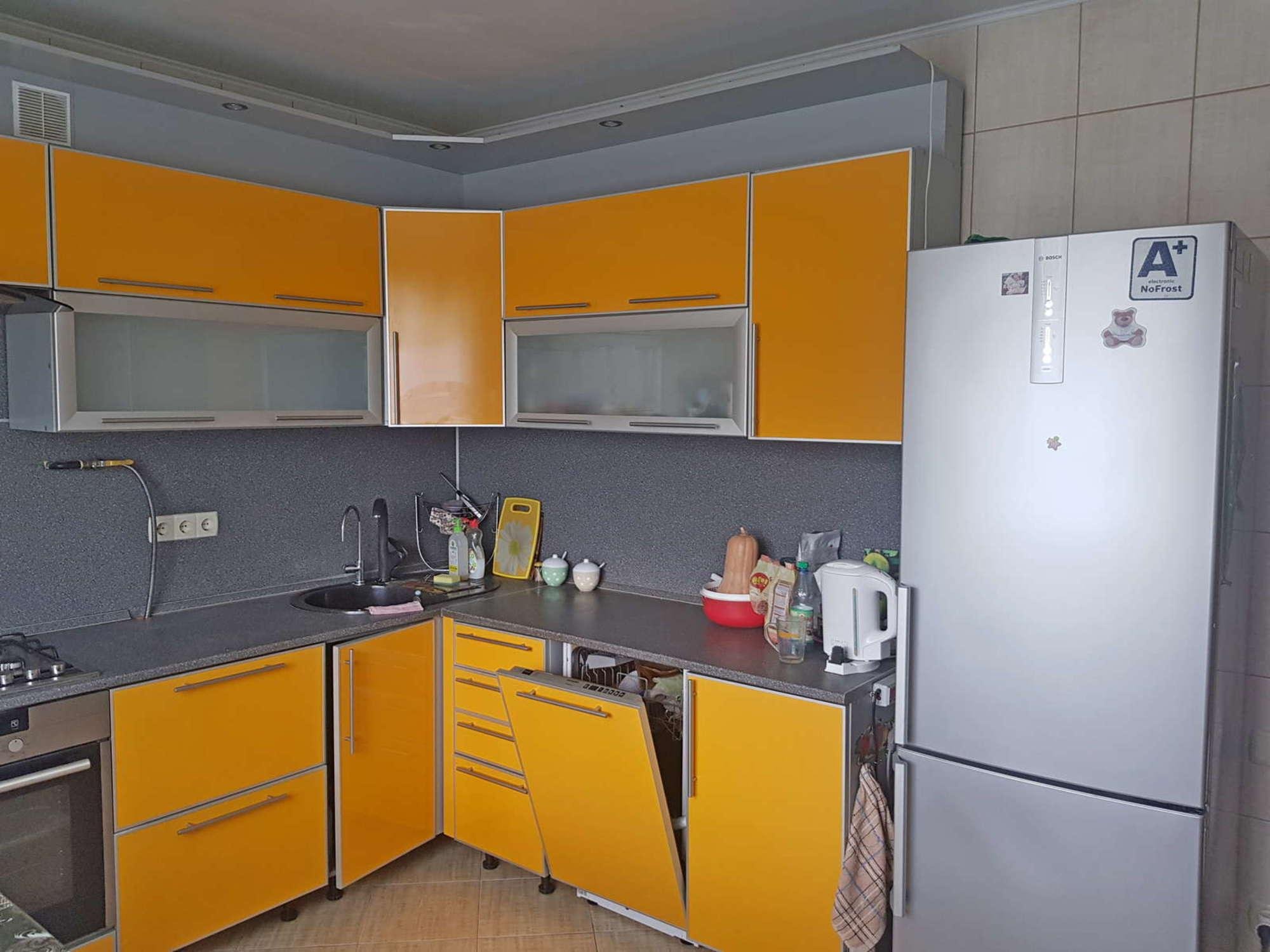 Купить дачу, дом, коттедж за 7 700 000 рублей на Народная