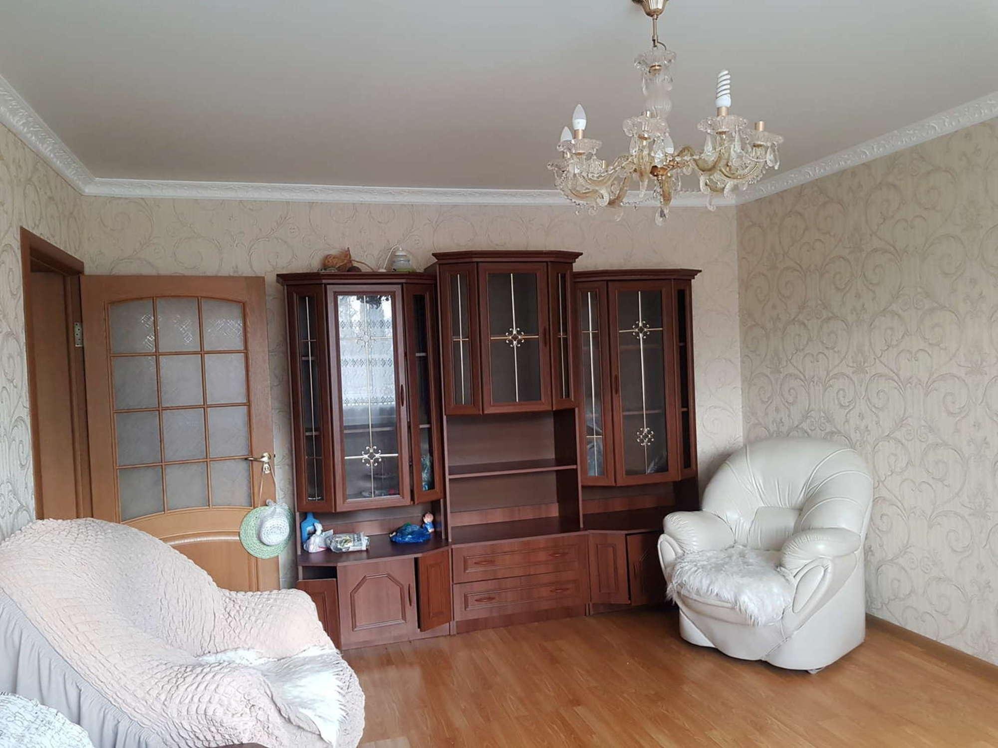Купить дачу, дом, коттедж за 7 700 000 рублей на Народная