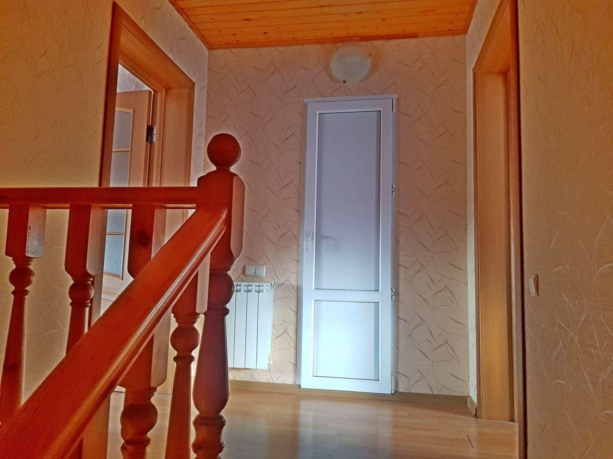 Купить дачу, дом, коттедж за 7 700 000 рублей на Народная