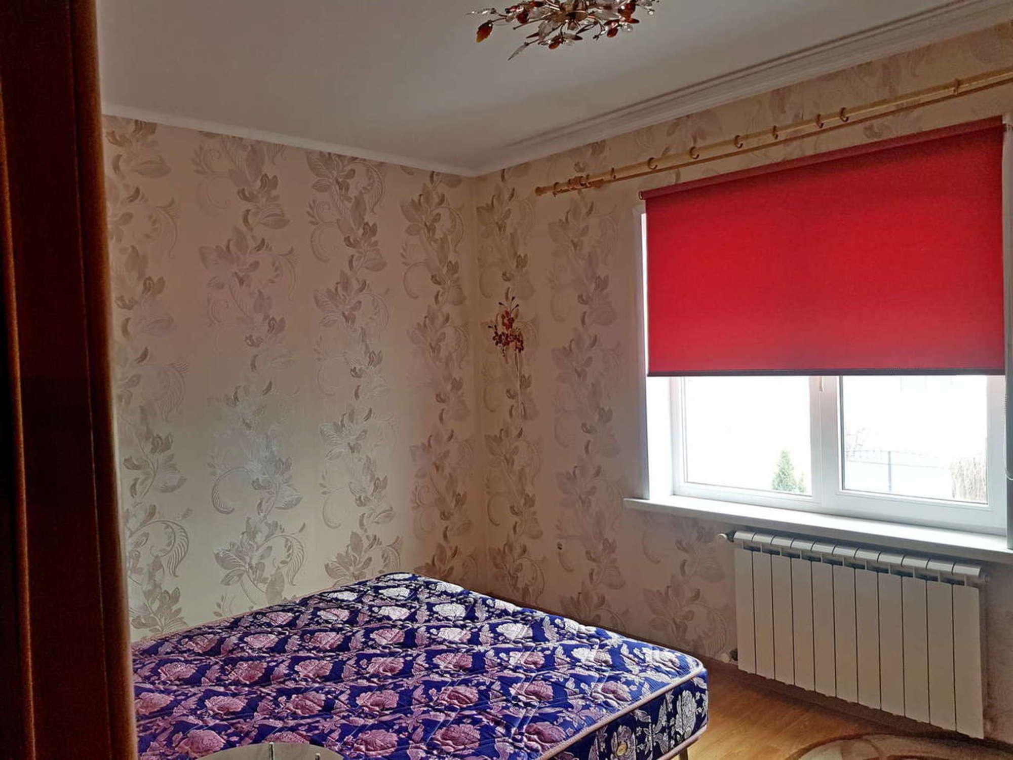 Купить дачу, дом, коттедж за 7 700 000 рублей на Народная