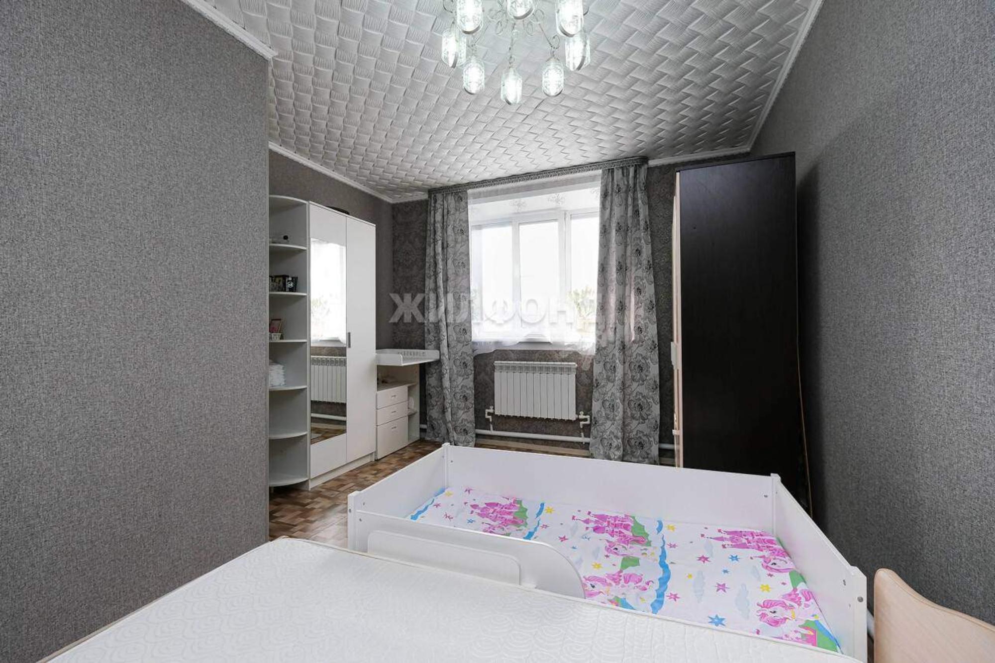 Купить дачу, дом, коттедж за 17 500 000 рублей на Тенистая улица