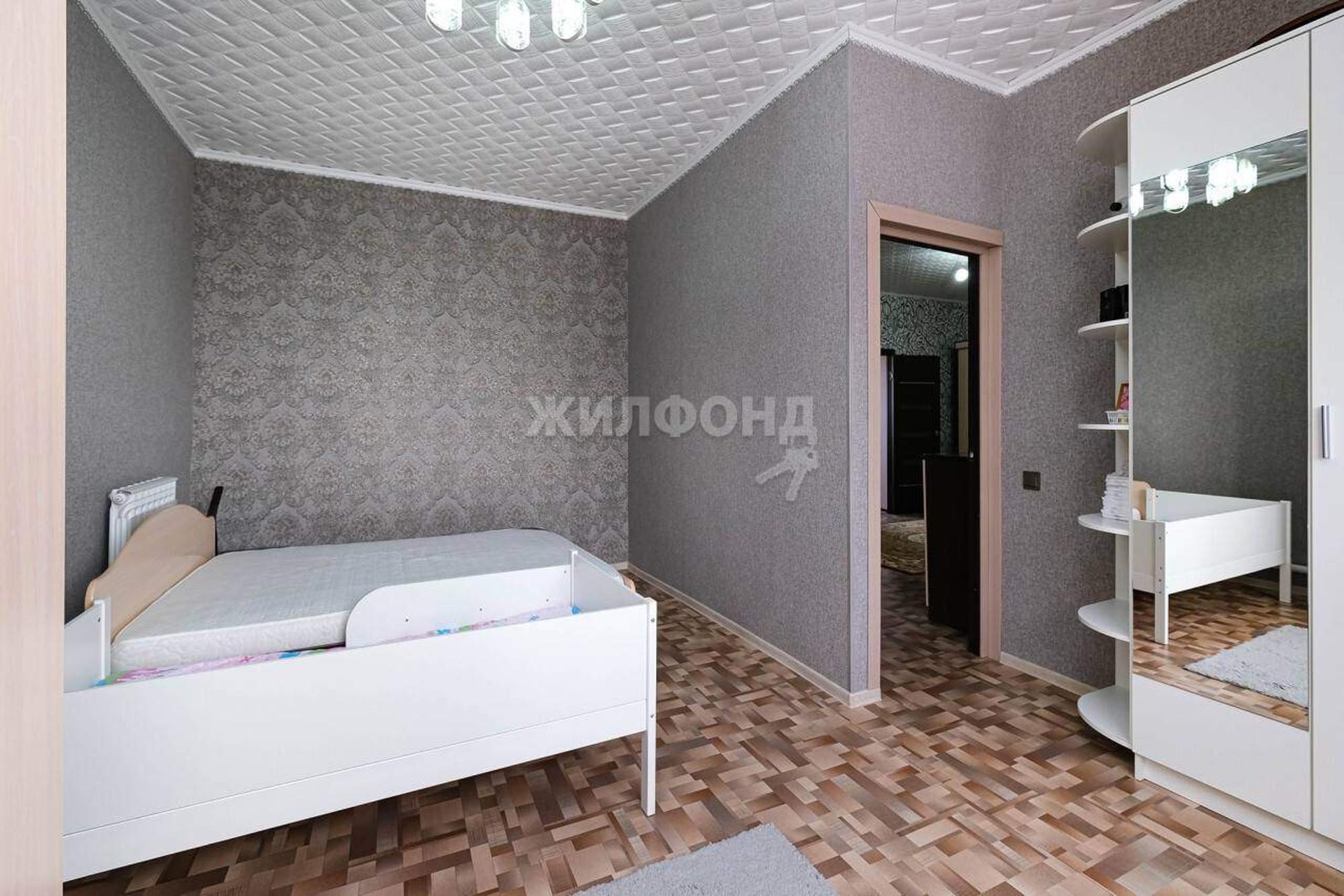 Купить дачу, дом, коттедж за 17 500 000 рублей на Тенистая улица
