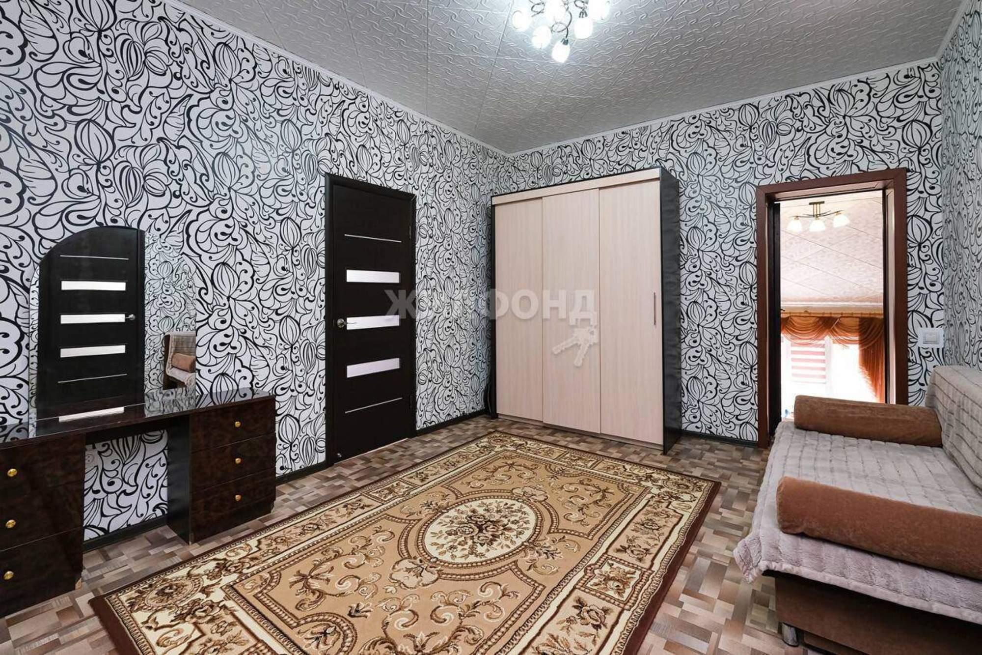 Купить дачу, дом, коттедж за 17 500 000 рублей на Тенистая улица