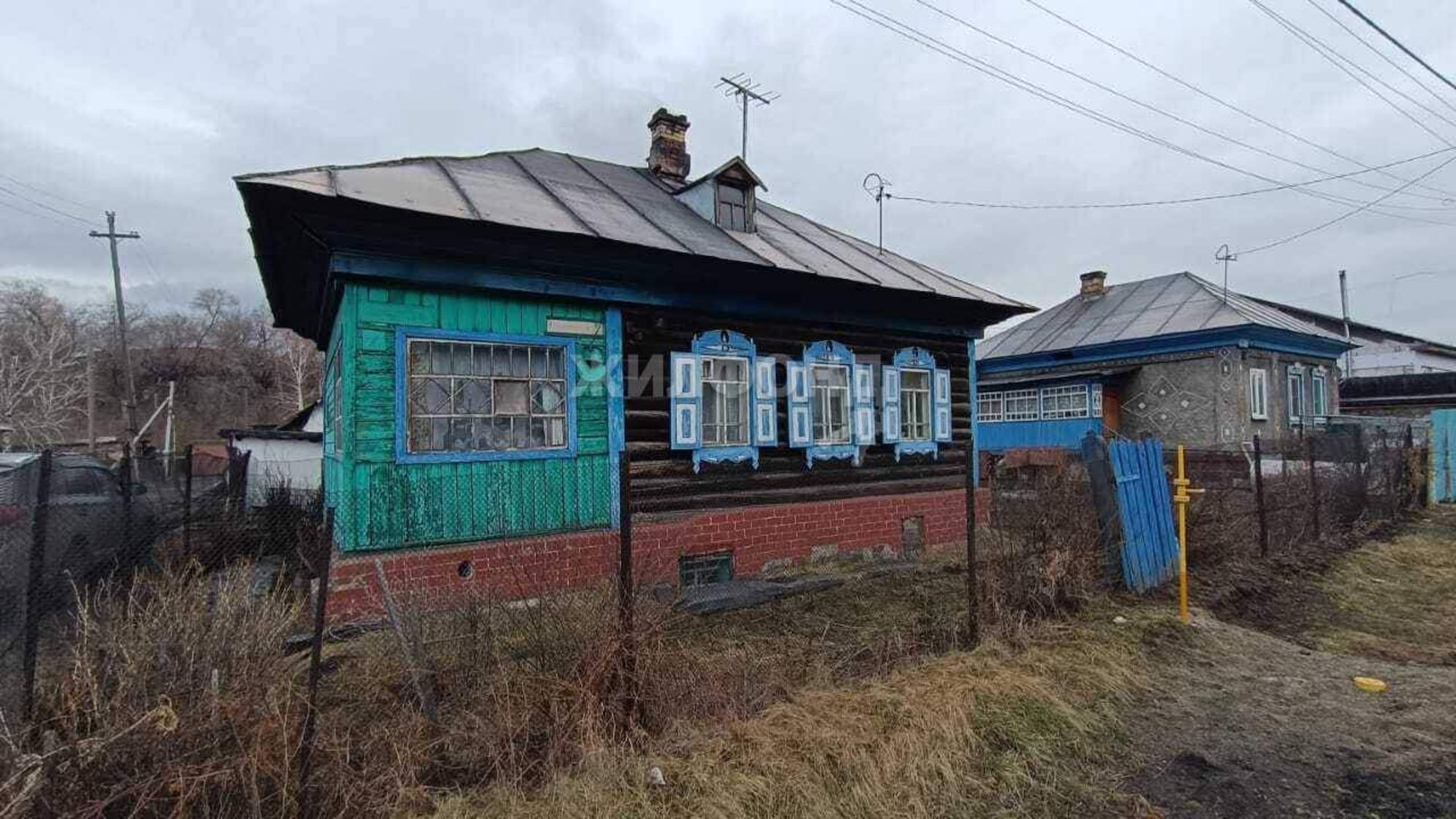 Купить дачу, дом, коттедж за 3 450 000 рублей на Ильменская улица