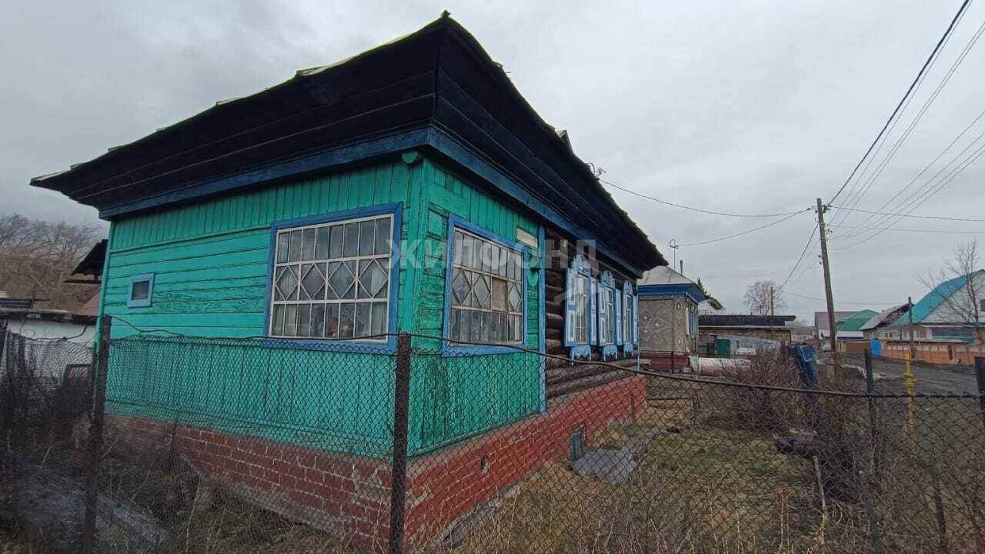 Купить дачу, дом, коттедж за 3 450 000 рублей на Ильменская улица