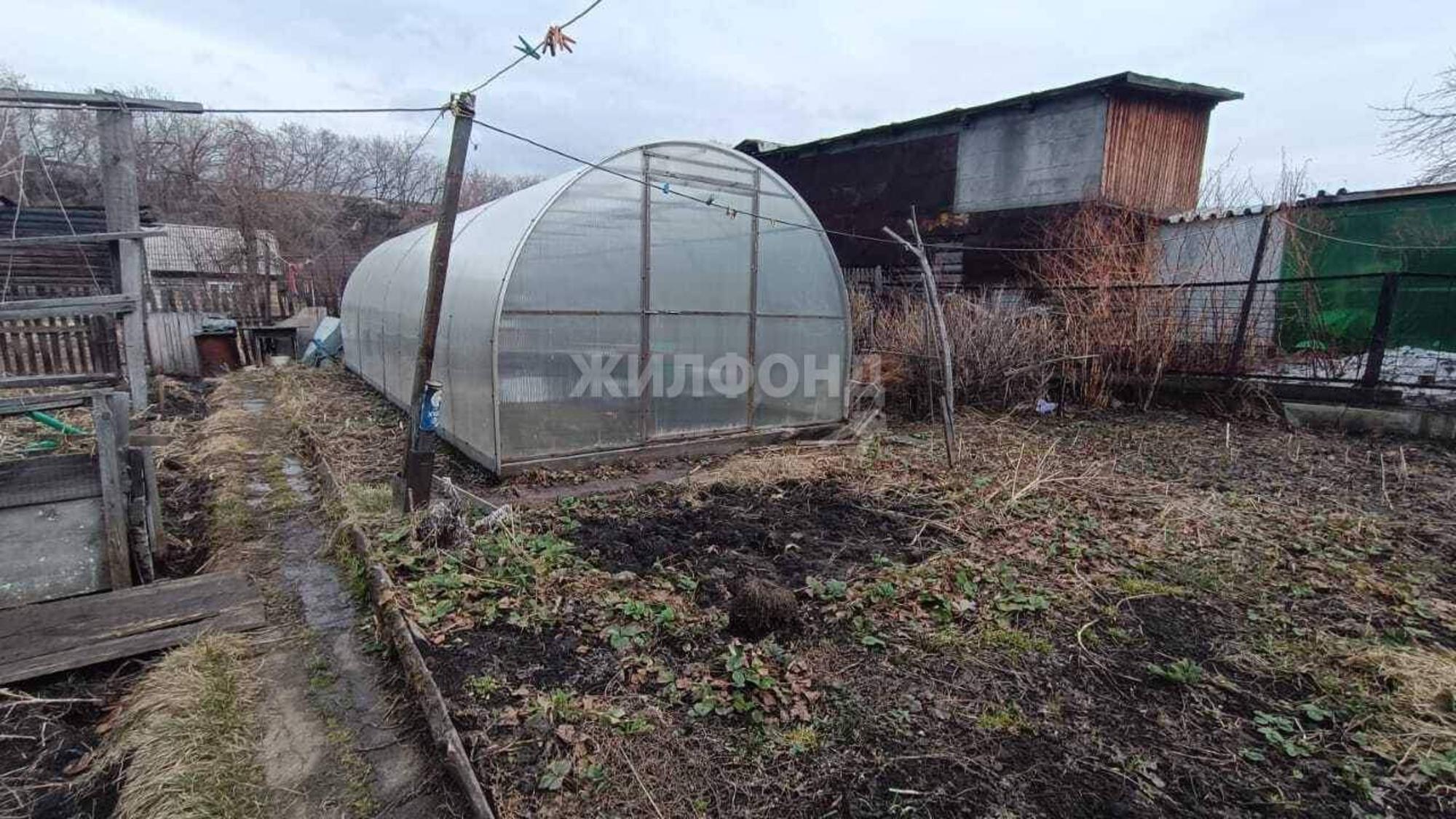 Купить дачу, дом, коттедж за 3 450 000 рублей на Ильменская улица