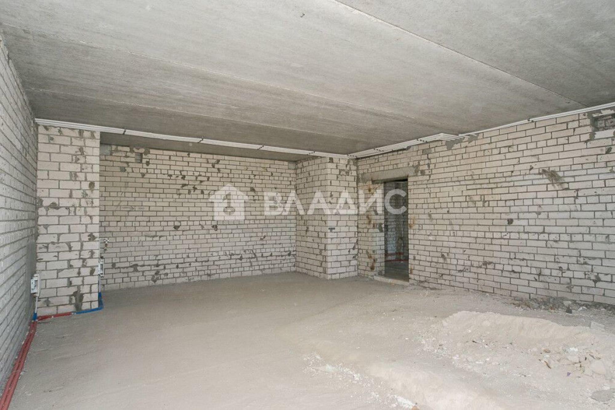 Купить офис, помещение под офис за 5 725 000 рублей на Центральная ул, 5А