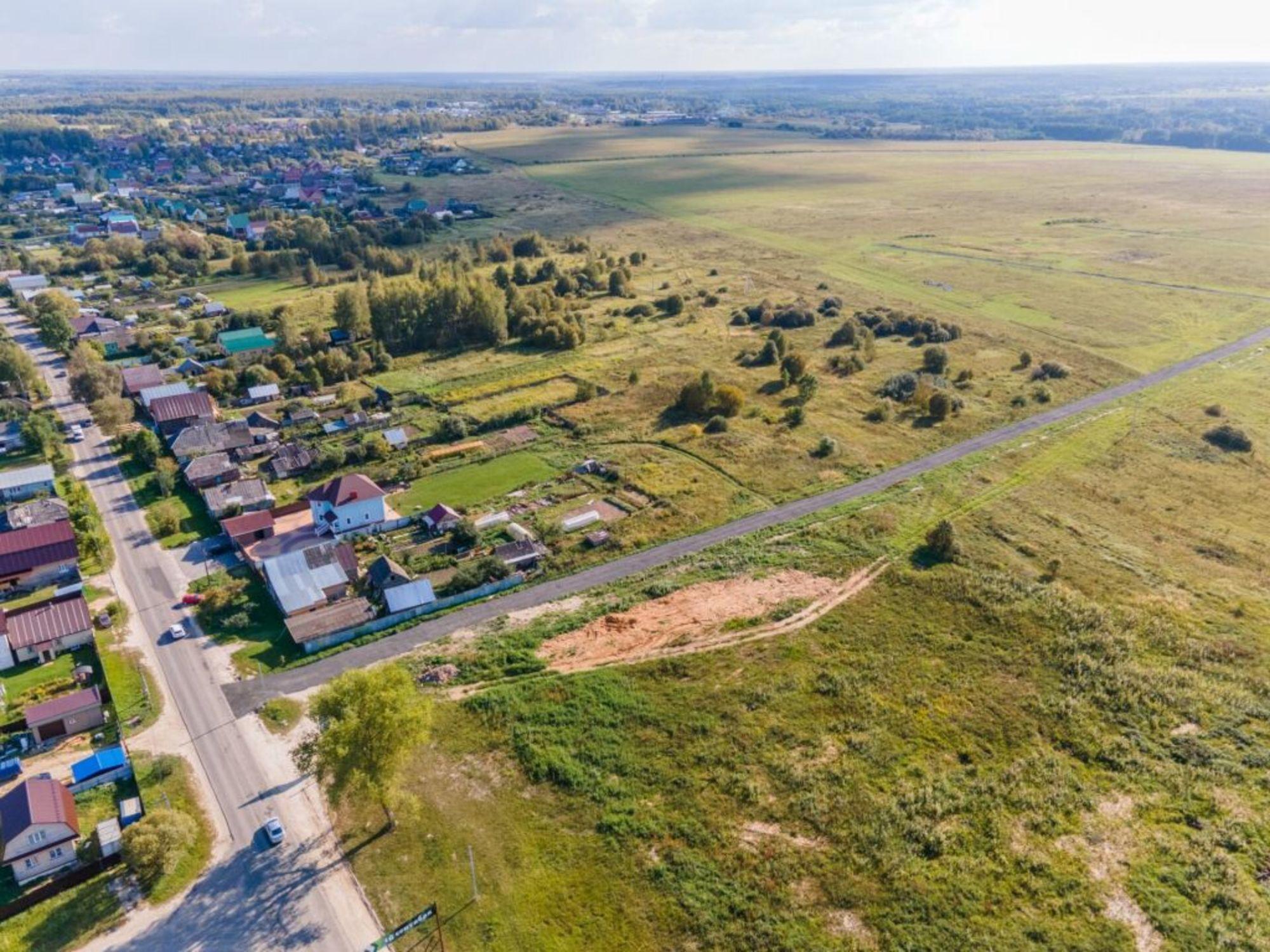 Купить дачу, дом, коттедж за 5 450 000 рублей на Ошмарина ул