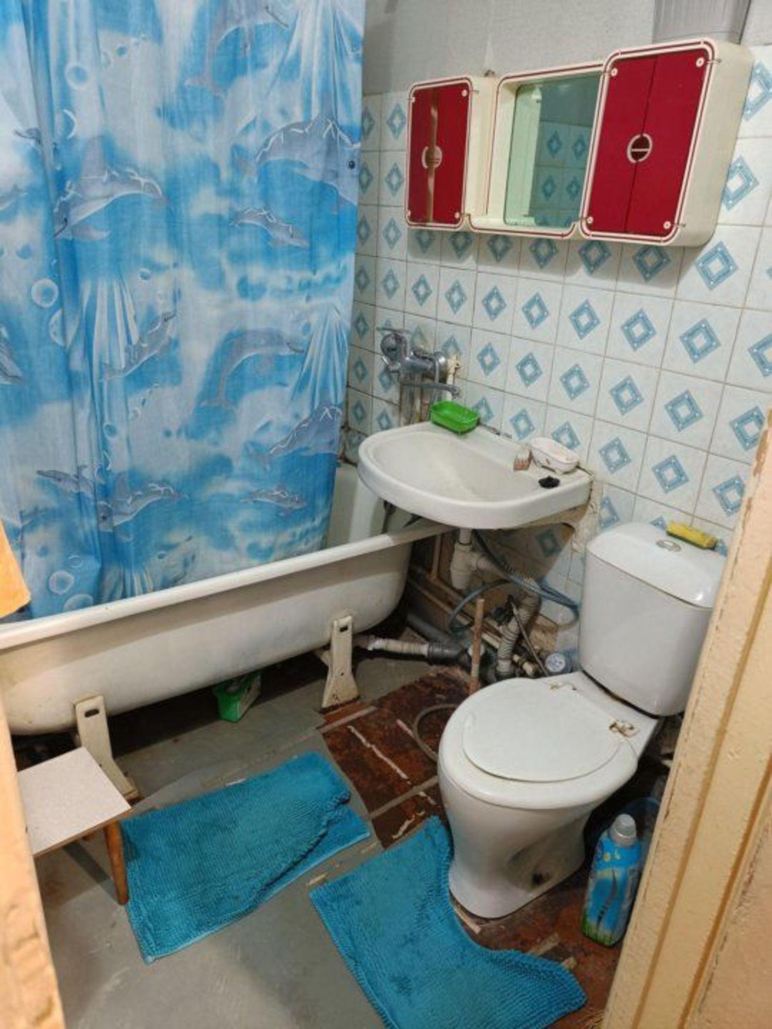 Сдать квартиру за 12 000 рублей на Балакирева ул, 27