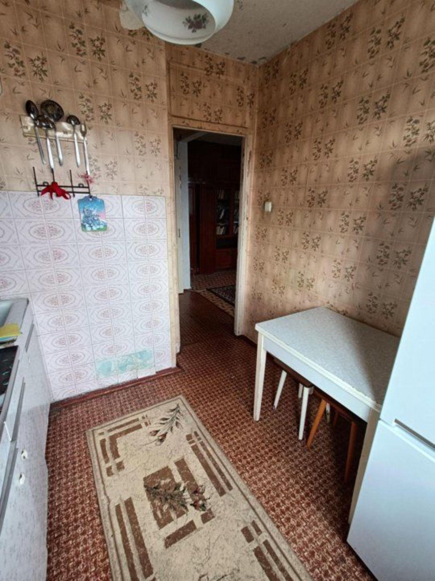 Сдать квартиру за 12 000 рублей на Балакирева ул, 27