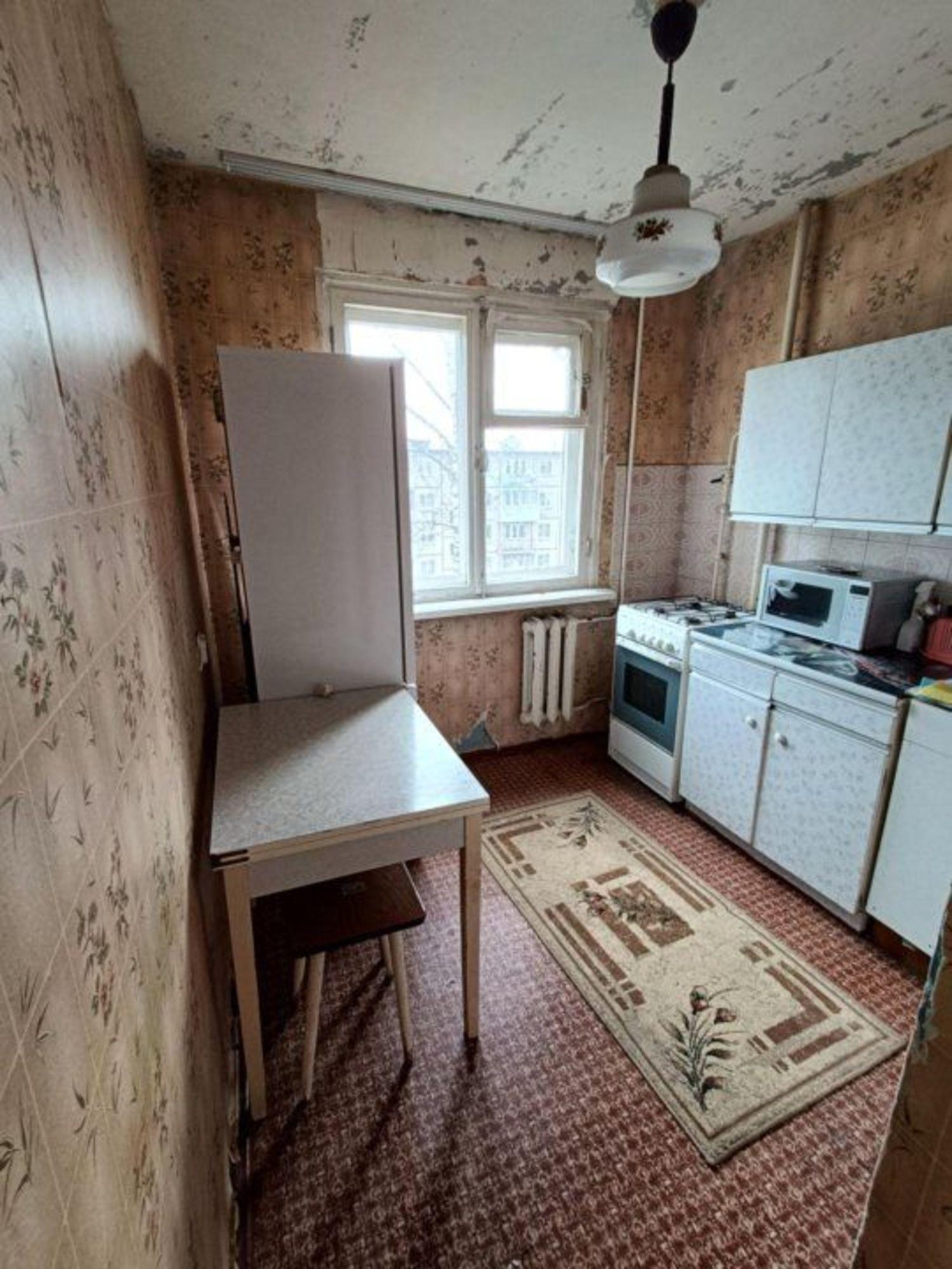 Сдать квартиру за 12 000 рублей на Балакирева ул, 27