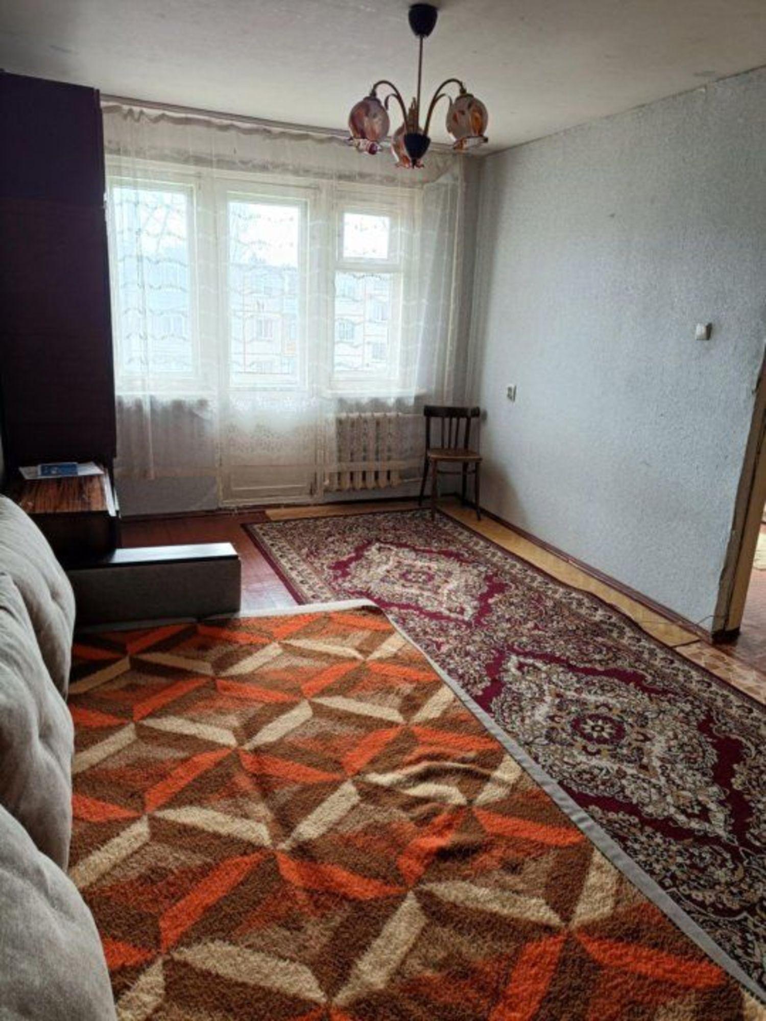 Сдать квартиру за 12 000 рублей на Балакирева ул, 27