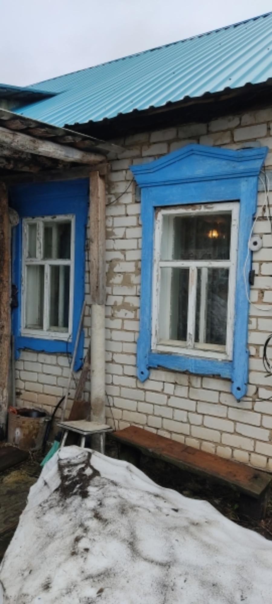 Купить дачу, дом, коттедж за 2 500 000 рублей на с Дмитриево-Помряскино
