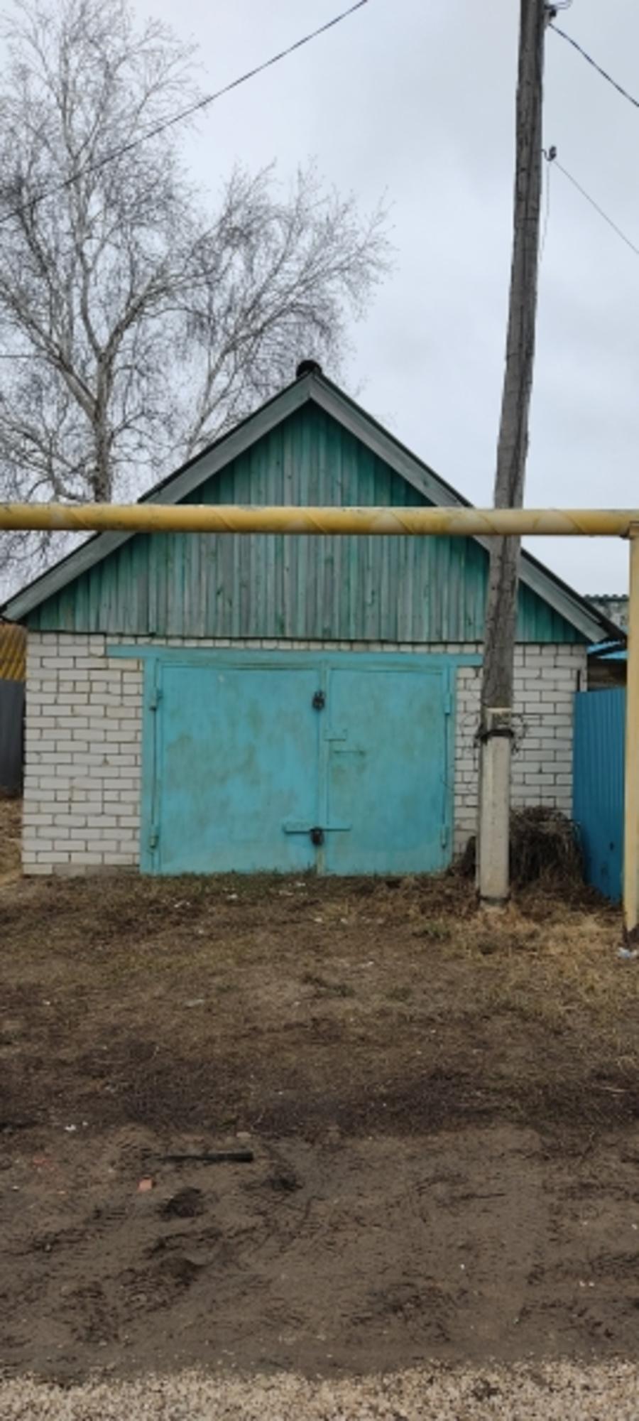 Купить дачу, дом, коттедж за 2 500 000 рублей на с Дмитриево-Помряскино