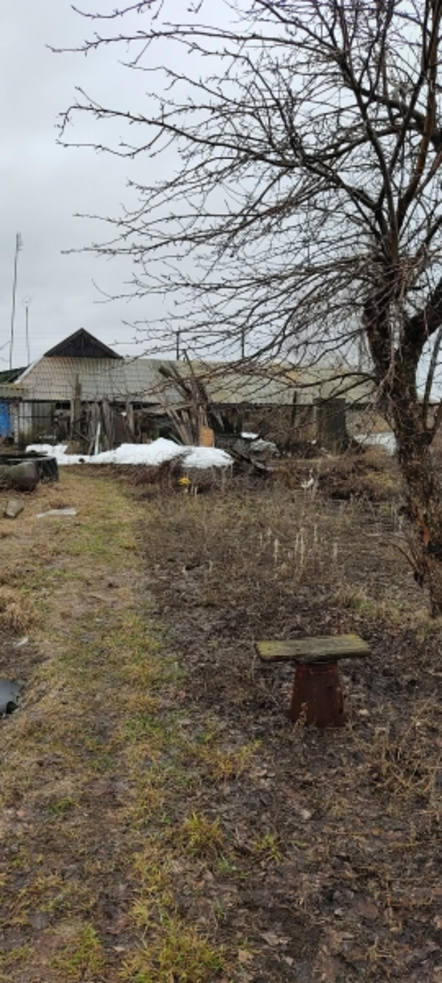 Купить дачу, дом, коттедж за 2 500 000 рублей на с Дмитриево-Помряскино