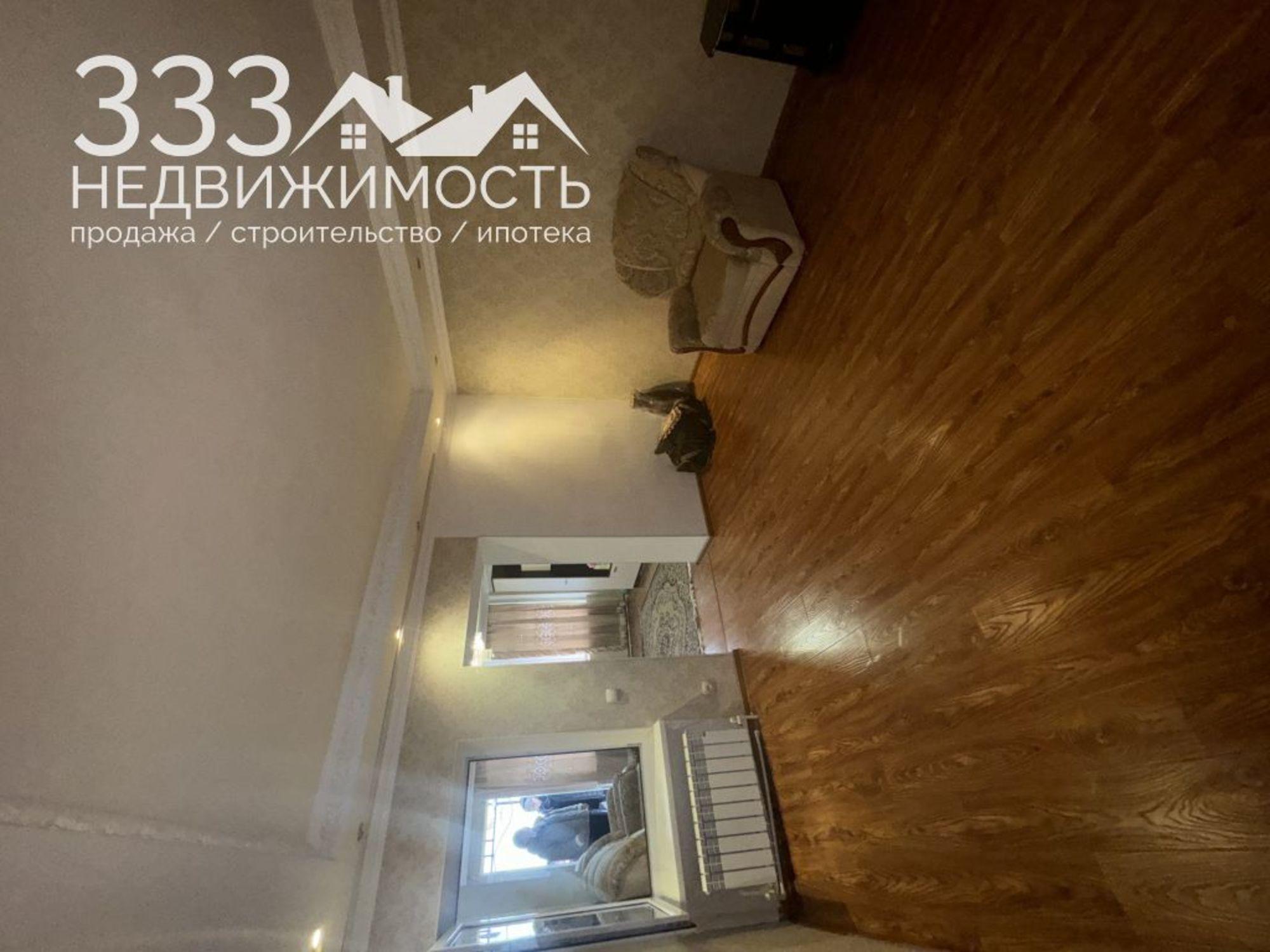 Купить дачу, дом, коттедж за 5 100 000 рублей на Ардонская ул, 135