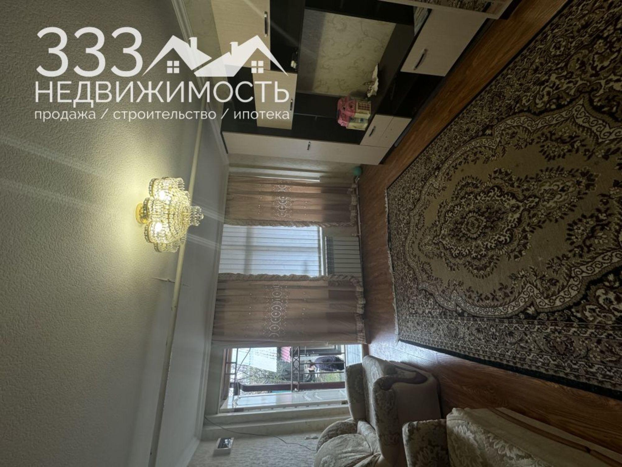 Купить дачу, дом, коттедж за 5 100 000 рублей на Ардонская ул, 135