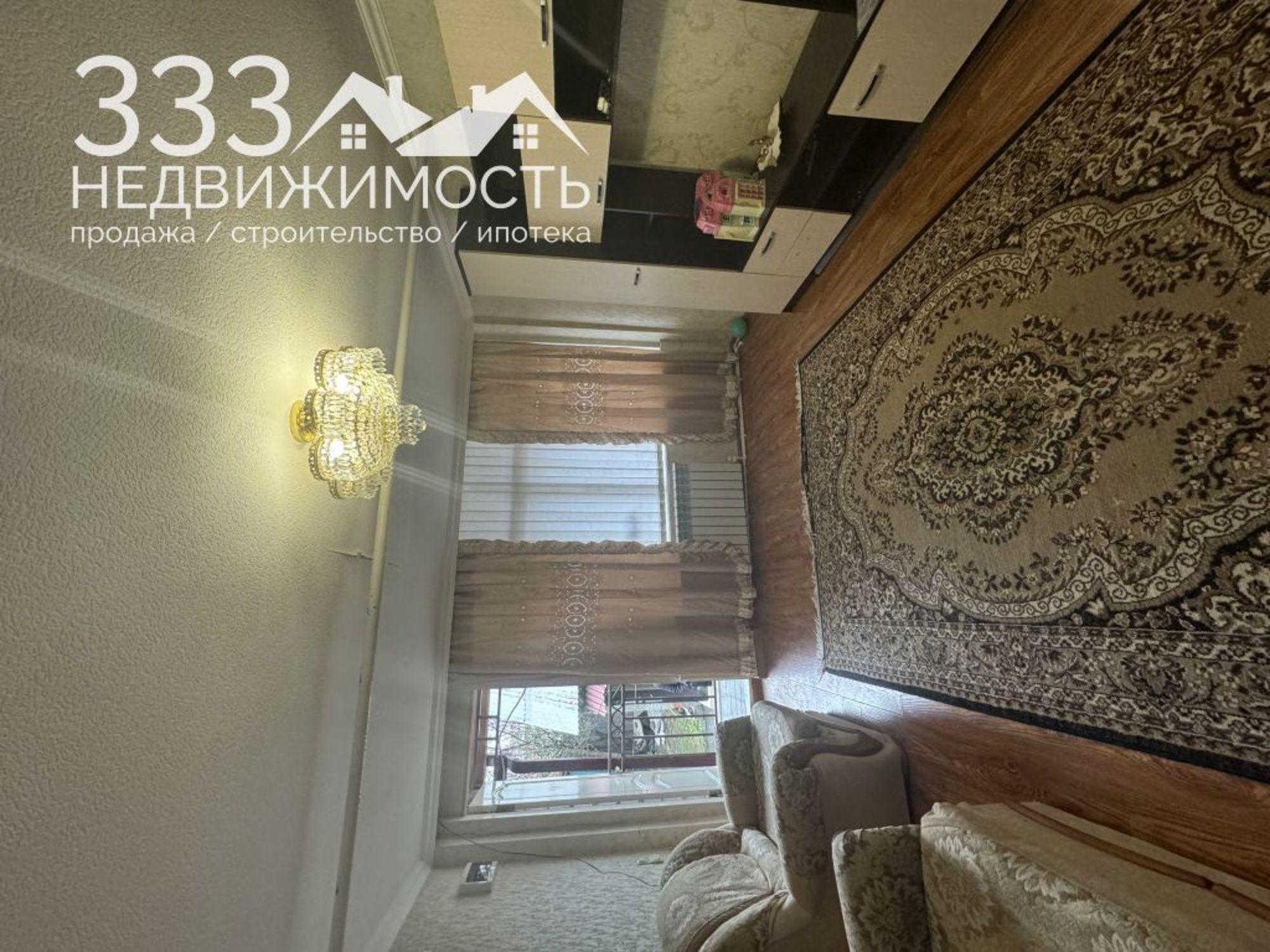 Купить дачу, дом, коттедж за 5 100 000 рублей на Ардонская ул, 135