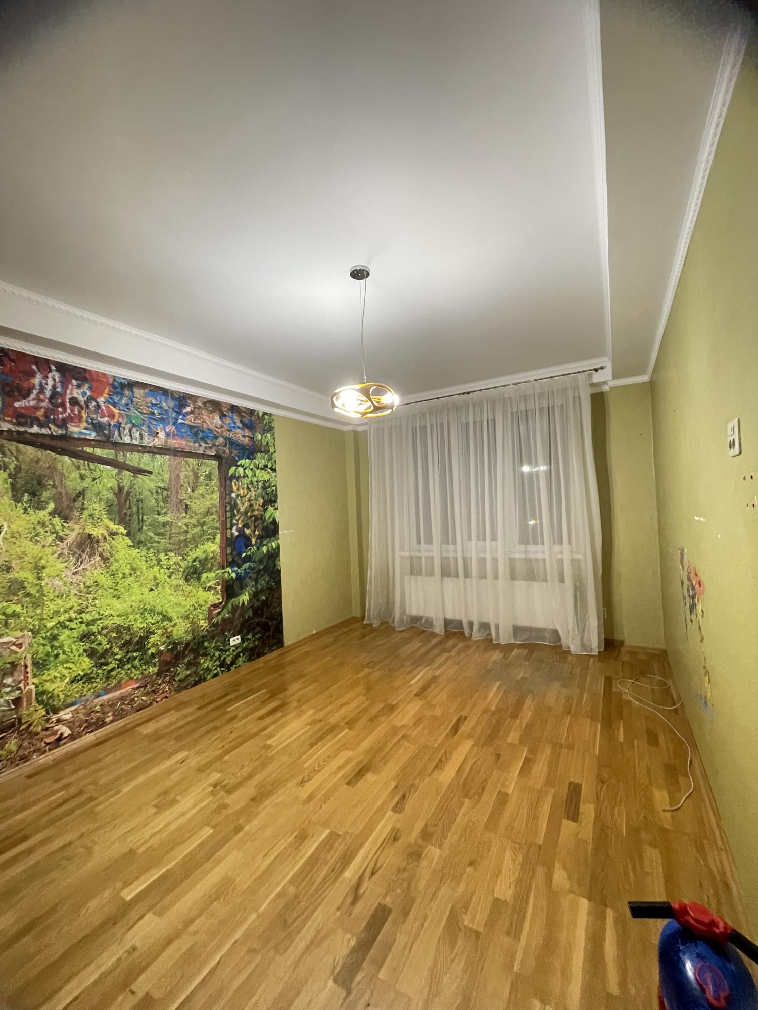 Купить комнату за 14 500 000 рублей на Партизанская ул., 2