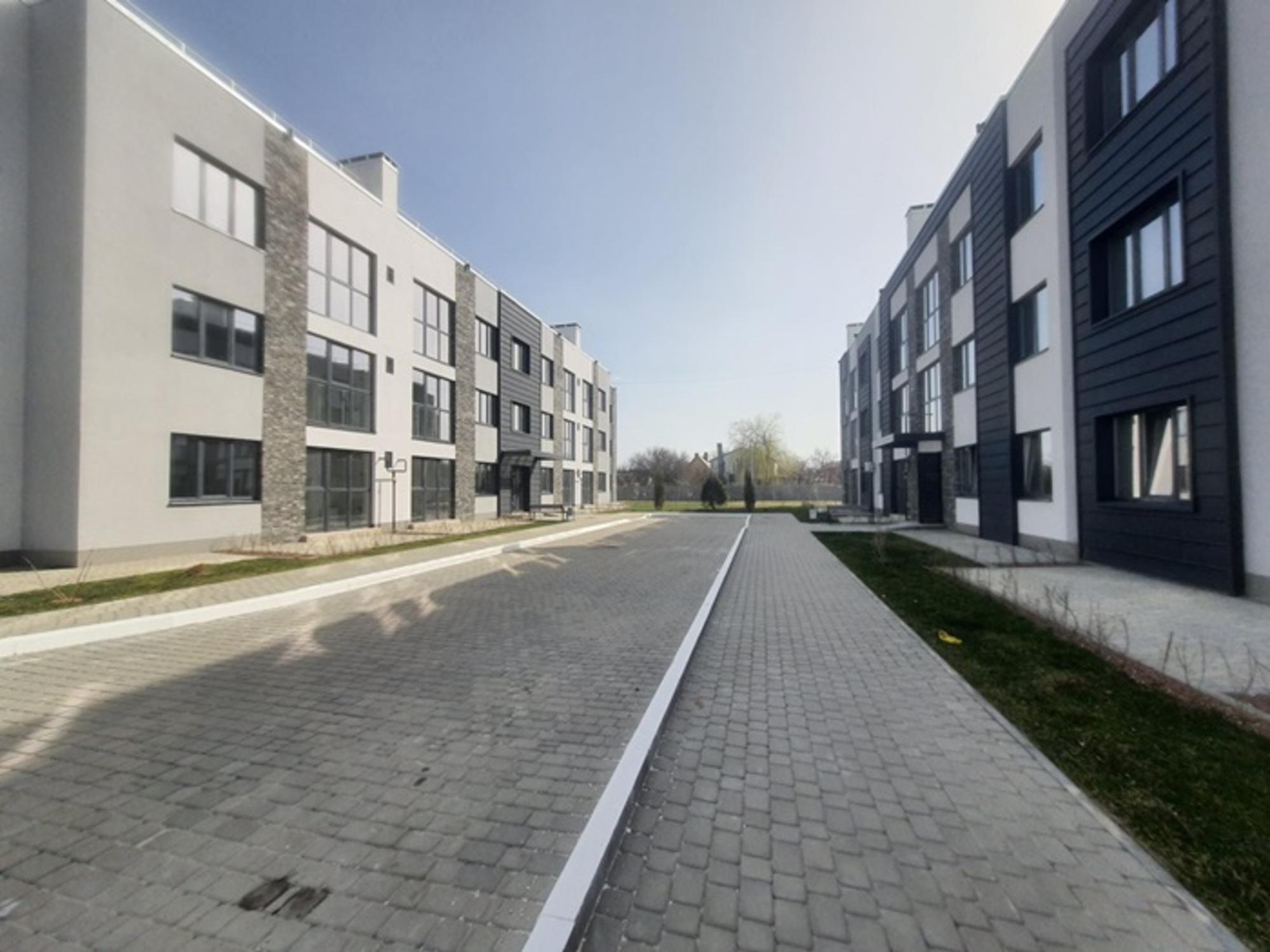Купить квартиру за 7 000 000 рублей на Олимпийское кольцо улица, 101