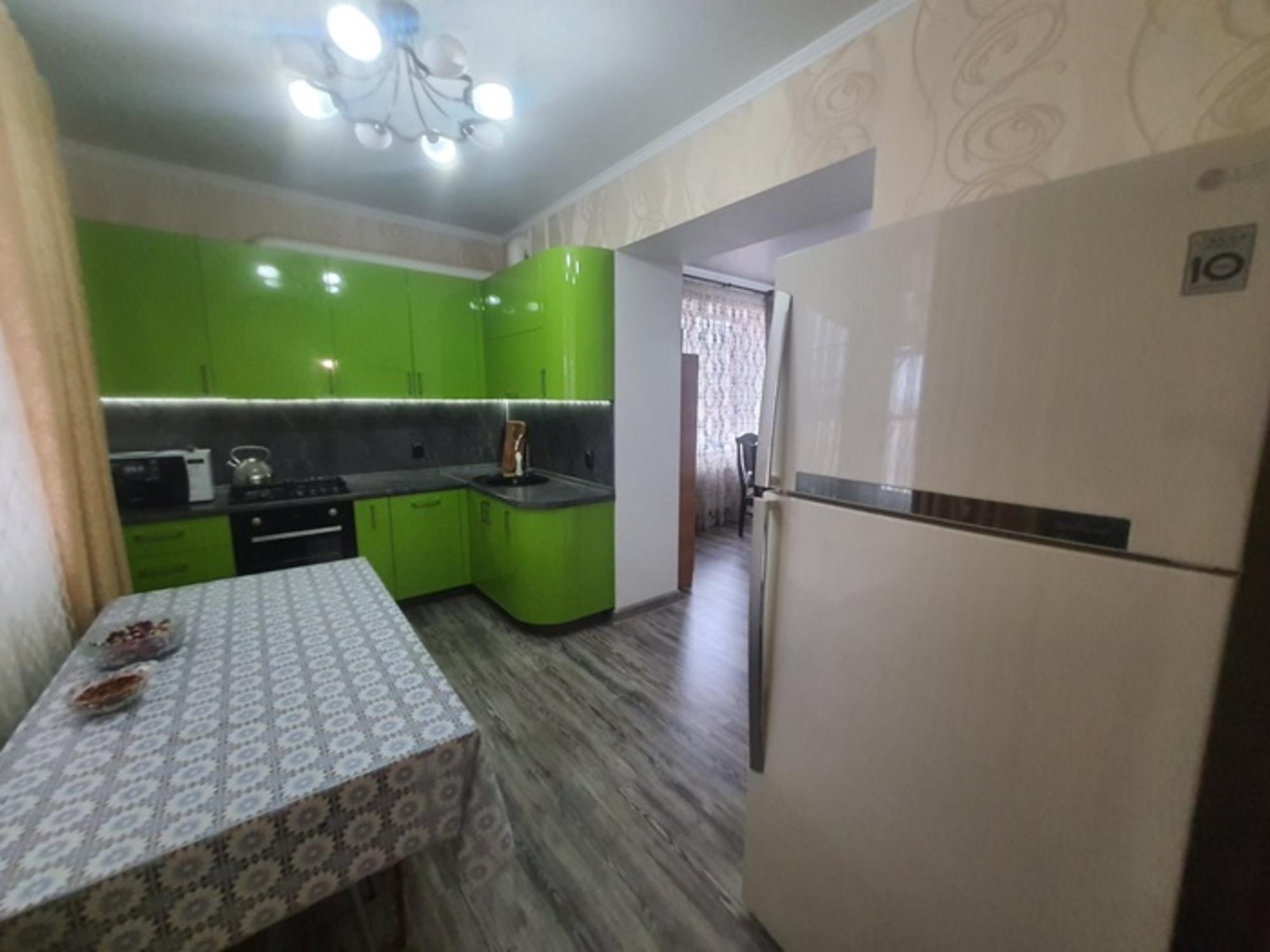 Купить дачу, дом, коттедж за 18 500 000 рублей на Минская улица, 789