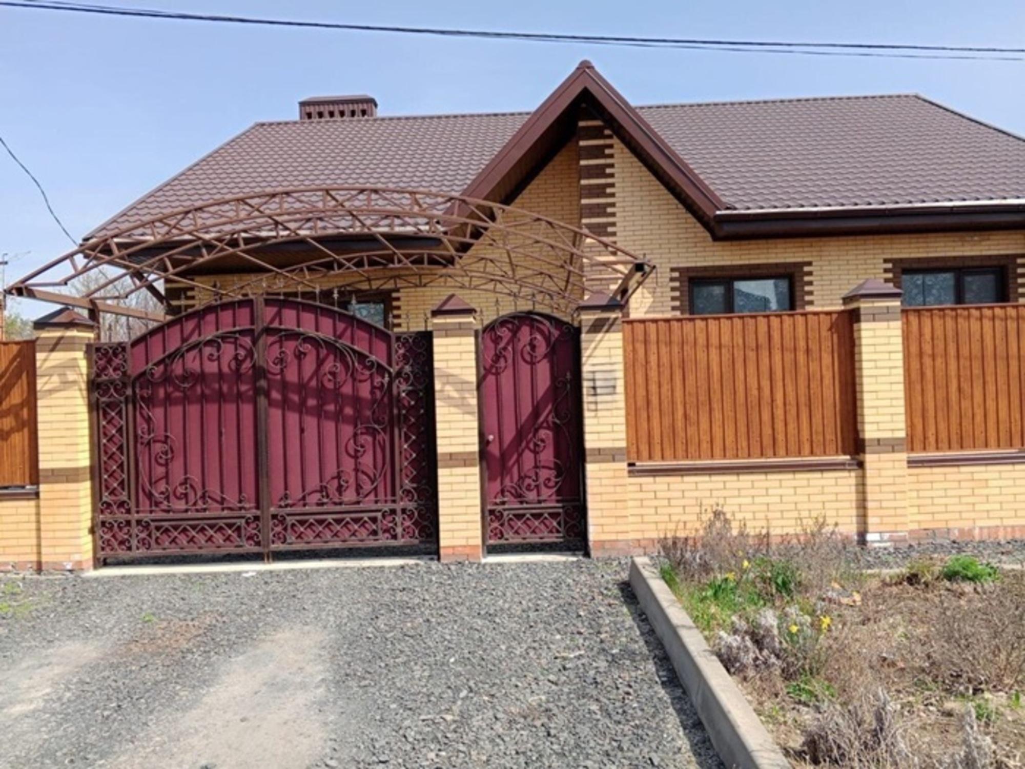 Купить дачу, дом, коттедж за 31 000 000 рублей на Садовая улица, 789