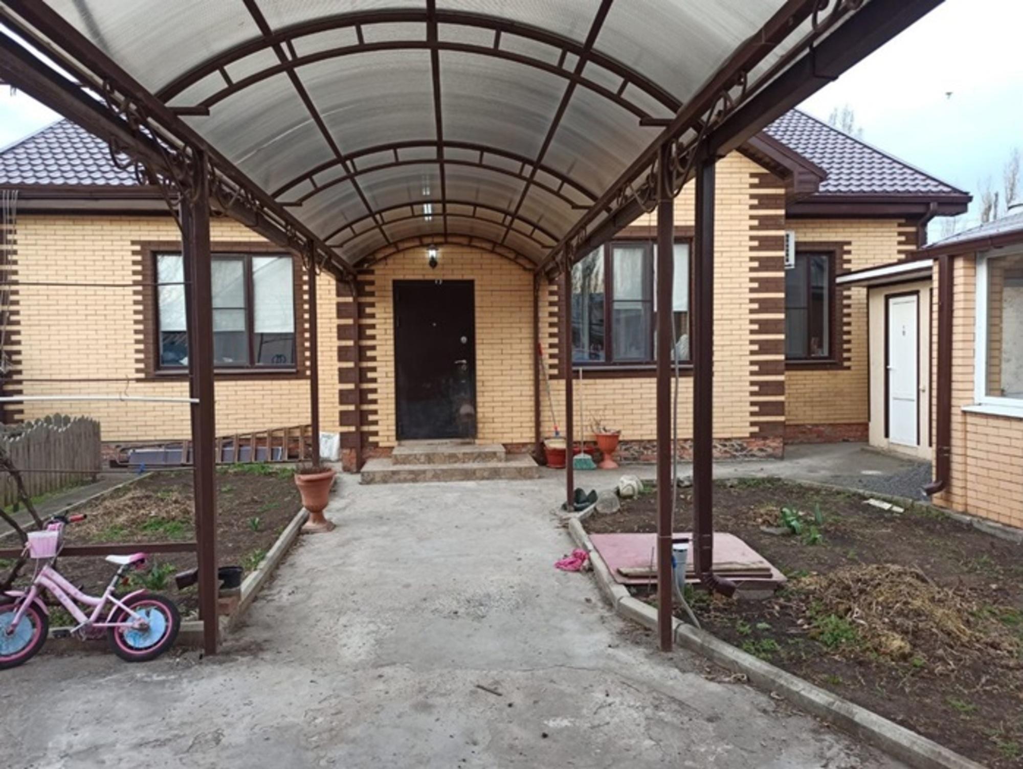 Купить дачу, дом, коттедж за 31 000 000 рублей на Садовая улица, 789