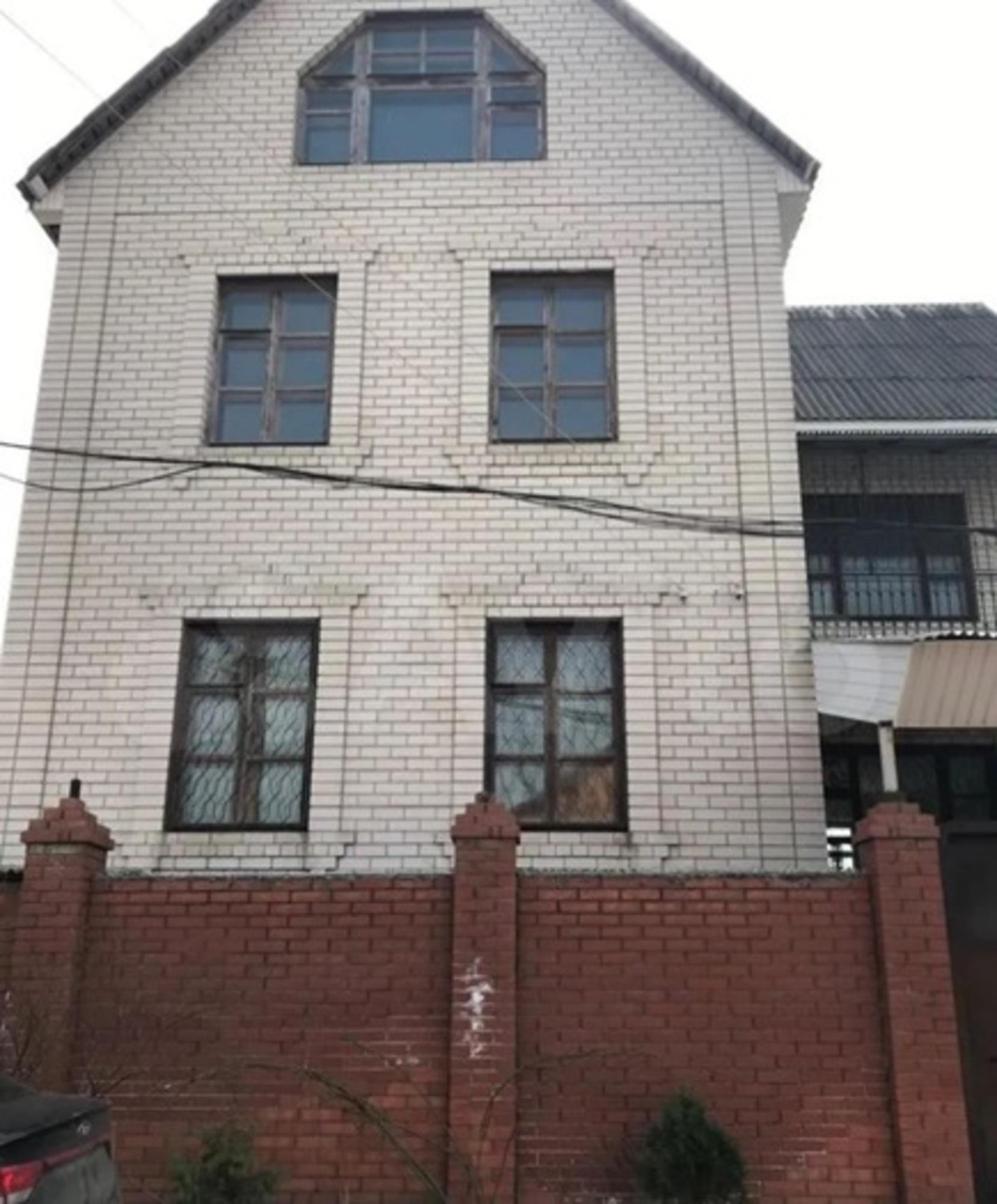 Купить дачу, дом, коттедж за 12 900 000 рублей на 12 улица улица, 789