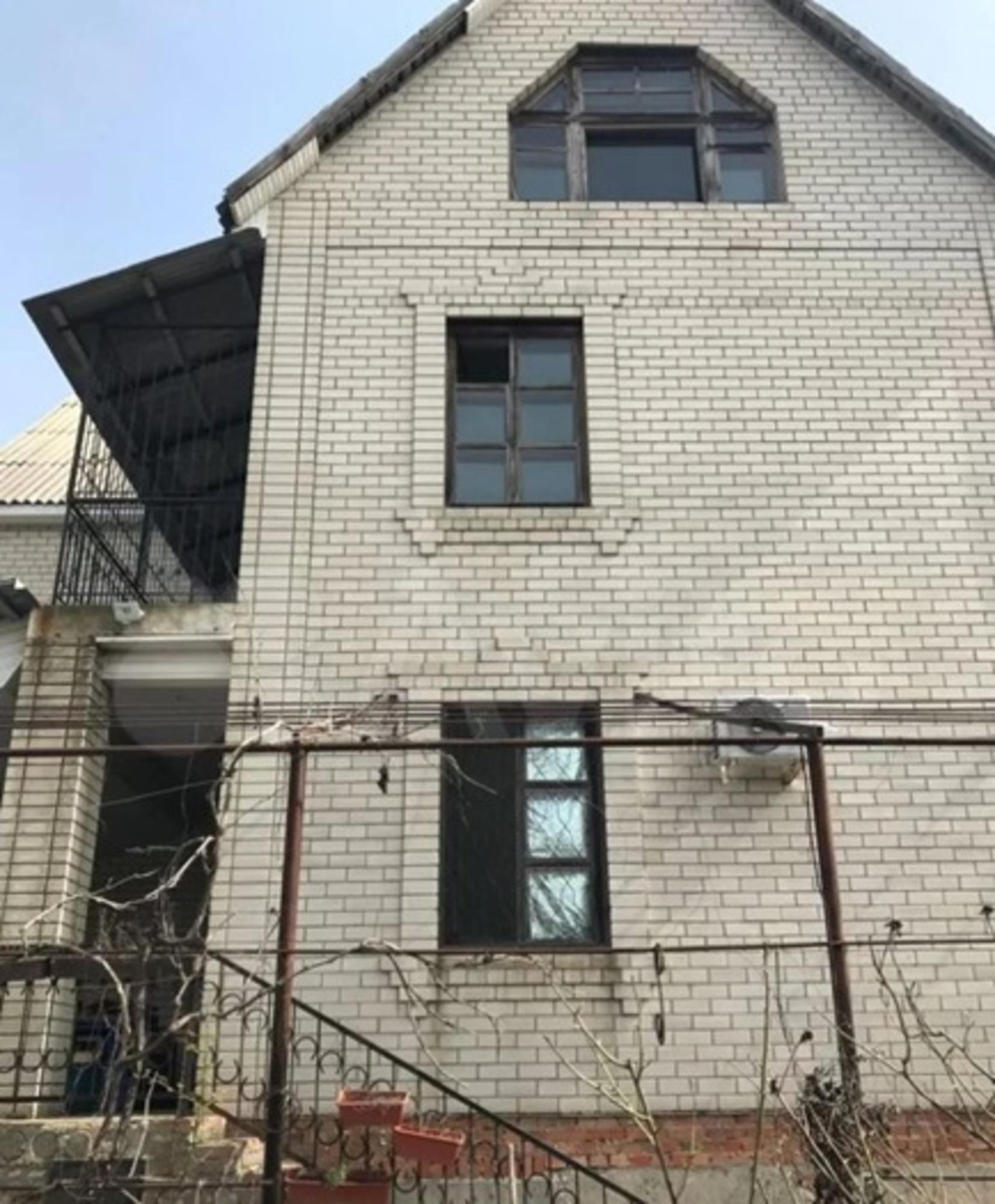 Купить дачу, дом, коттедж за 12 900 000 рублей на 12 улица улица, 789