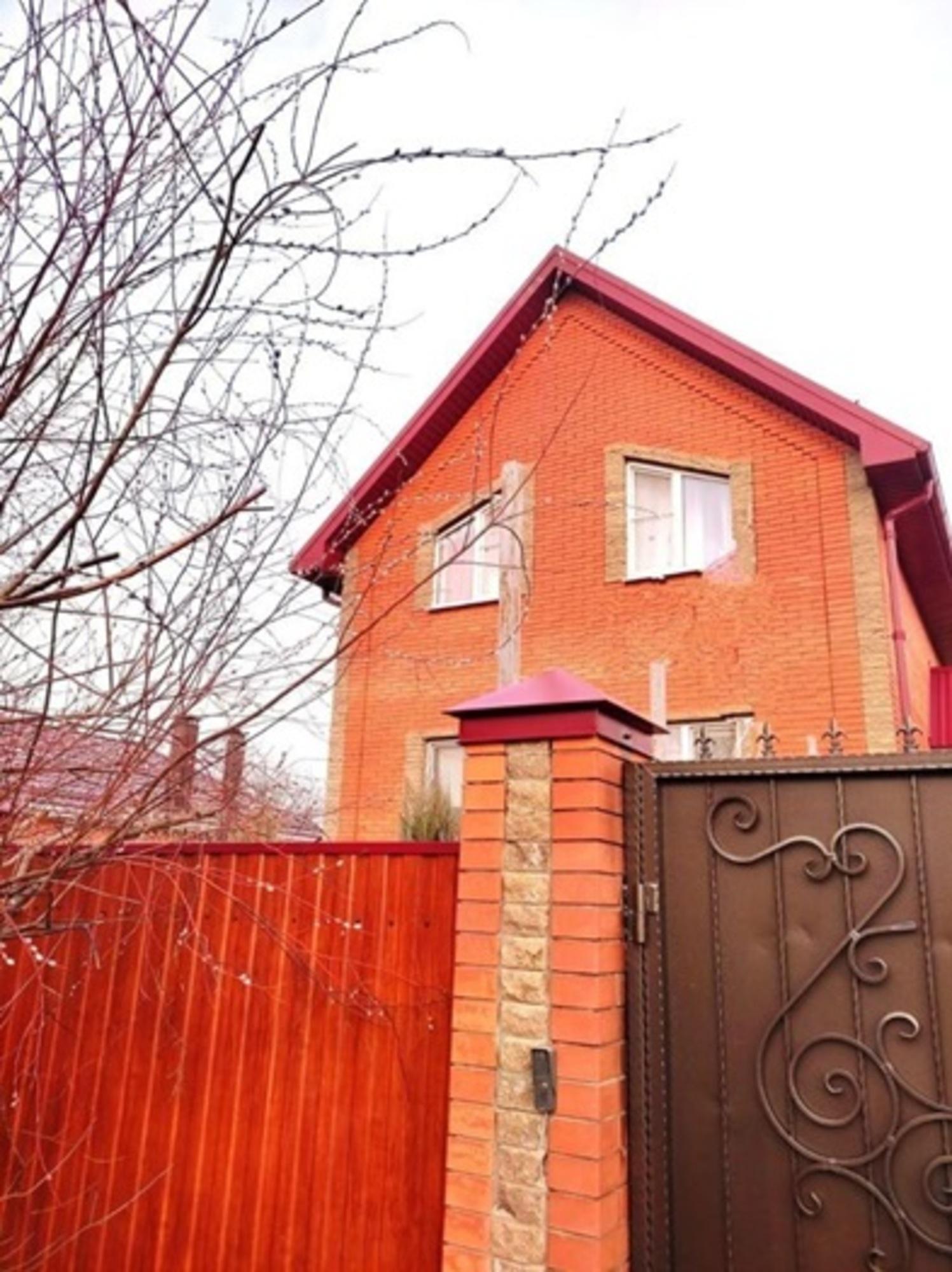 Купить дачу, дом, коттедж за 13 000 000 рублей на центральная улица, 789