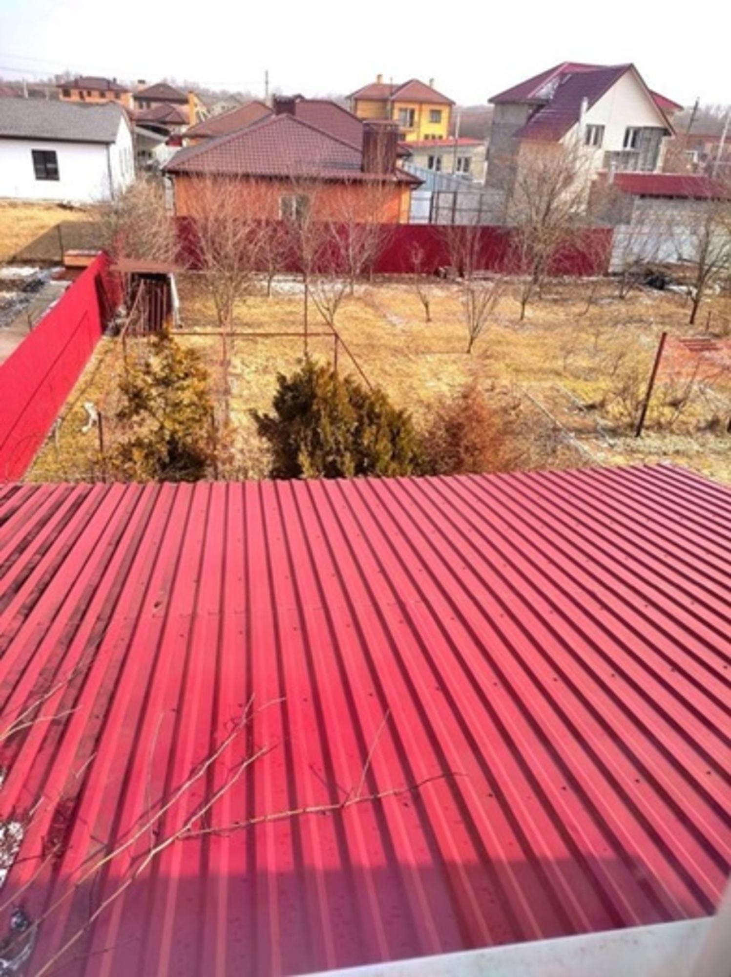 Купить дачу, дом, коттедж за 13 000 000 рублей на центральная улица, 789