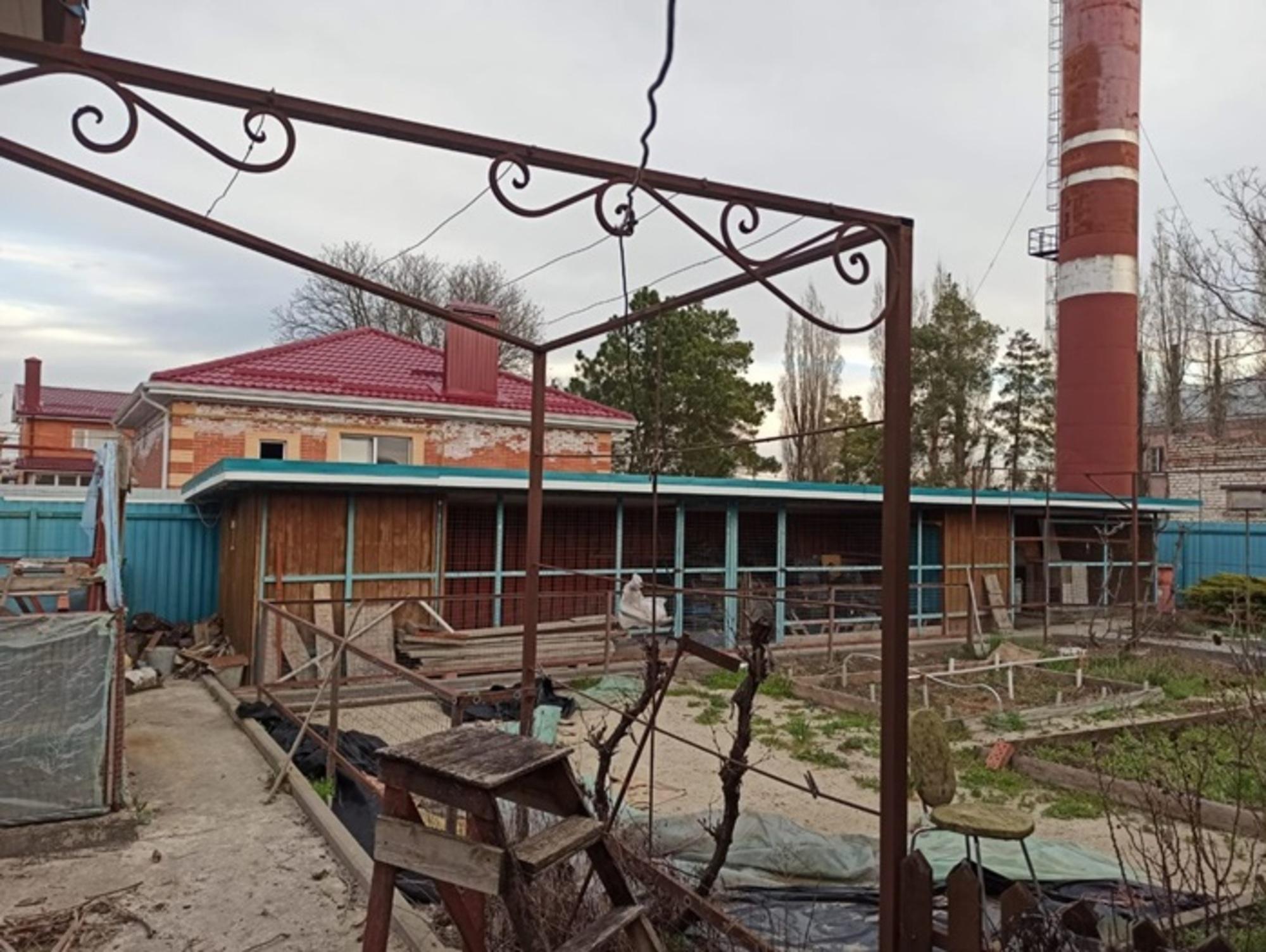Купить дачу, дом, коттедж за 31 000 000 рублей на Садовая улица, 789