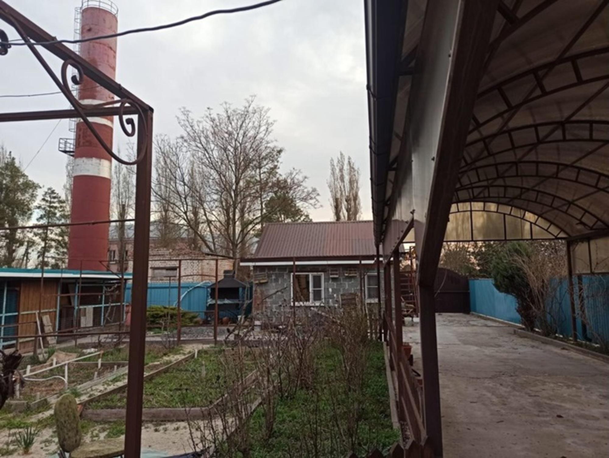 Купить дачу, дом, коттедж за 31 000 000 рублей на Садовая улица, 789