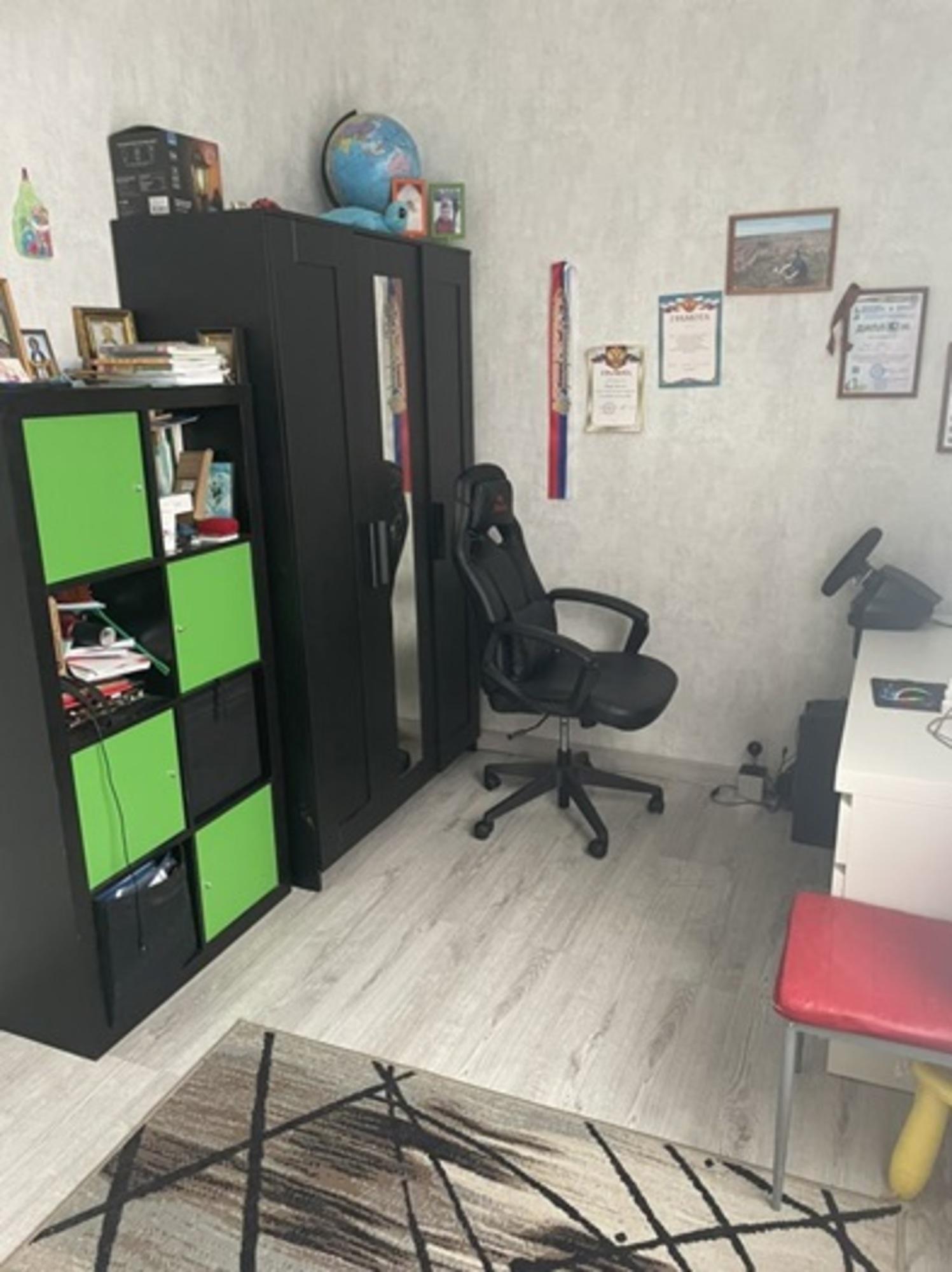 Купить дачу, дом, коттедж за 12 500 000 рублей на Социалистическая улица, 789